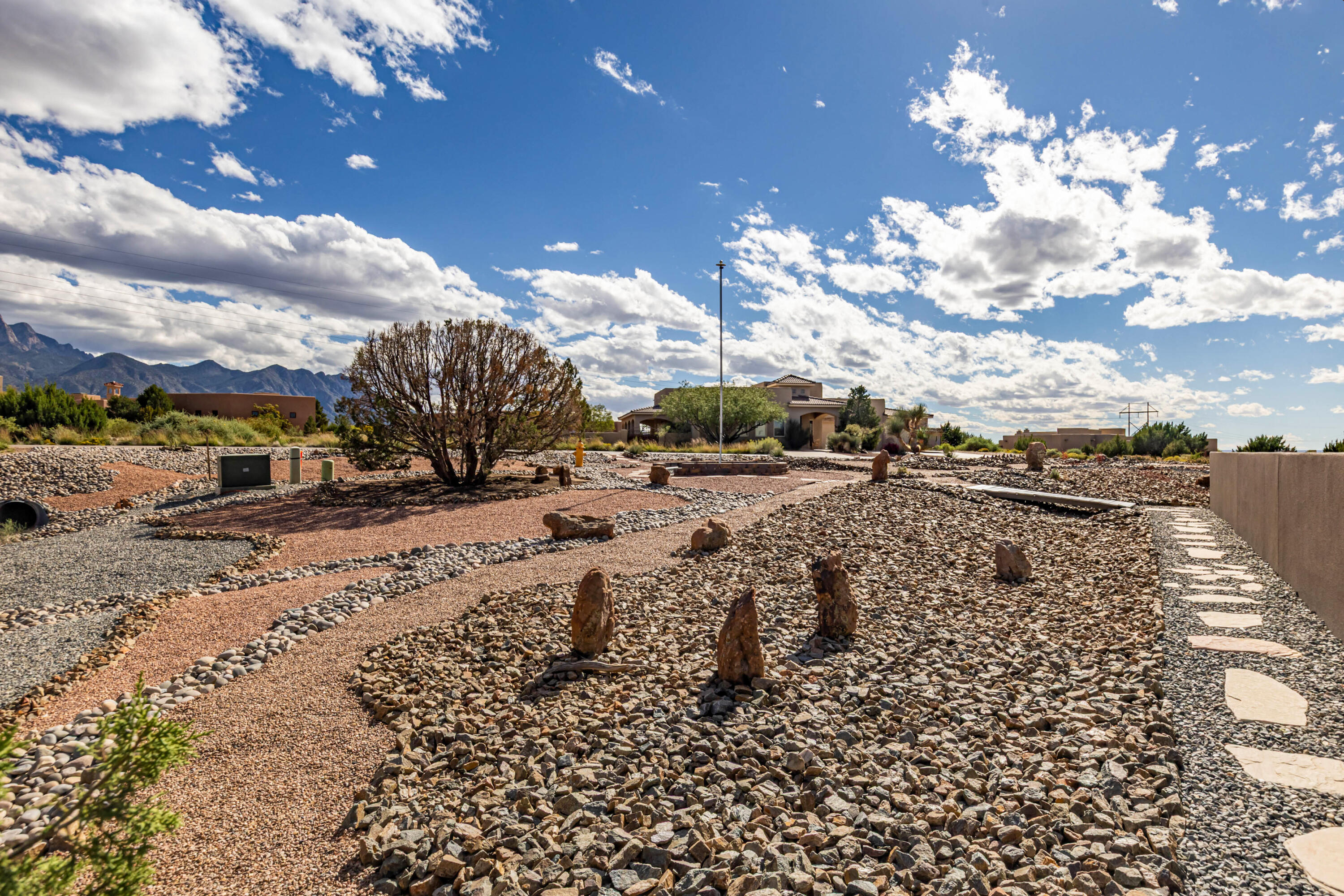 Photo 13 — 4 Mimbres Court