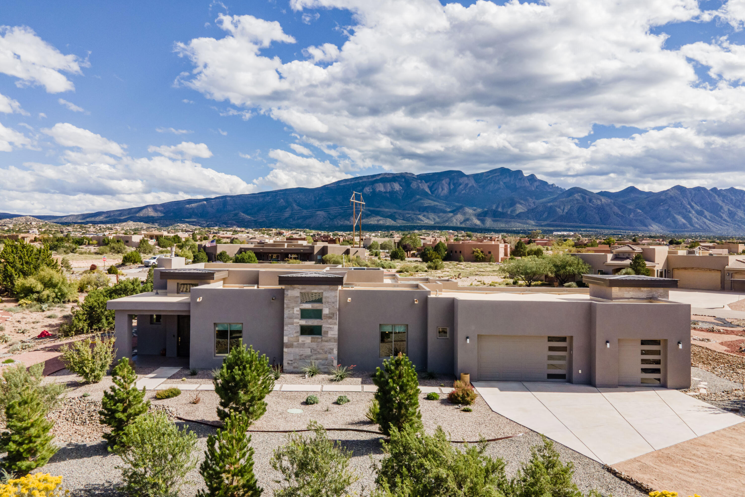 Photo 12 — 4 Mimbres Court