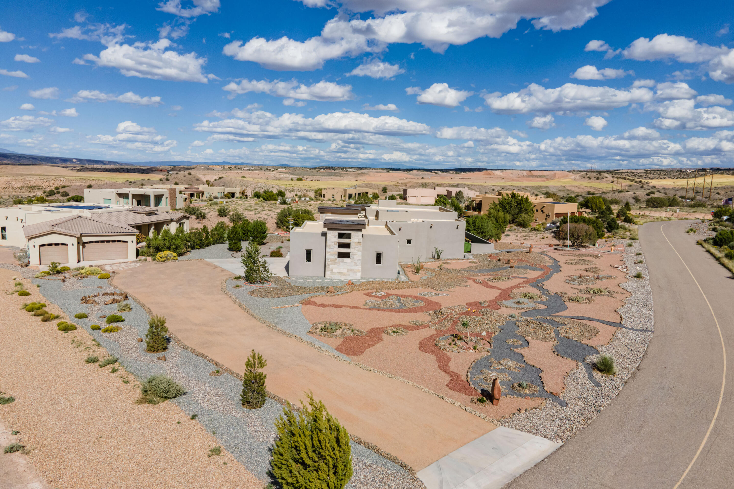 Photo 10 — 4 Mimbres Court