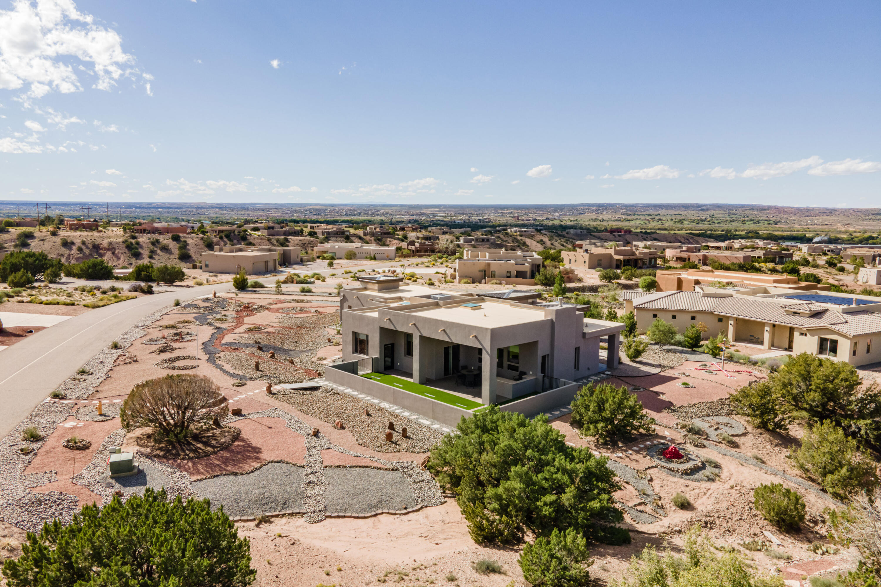Photo 8 — 4 Mimbres Court