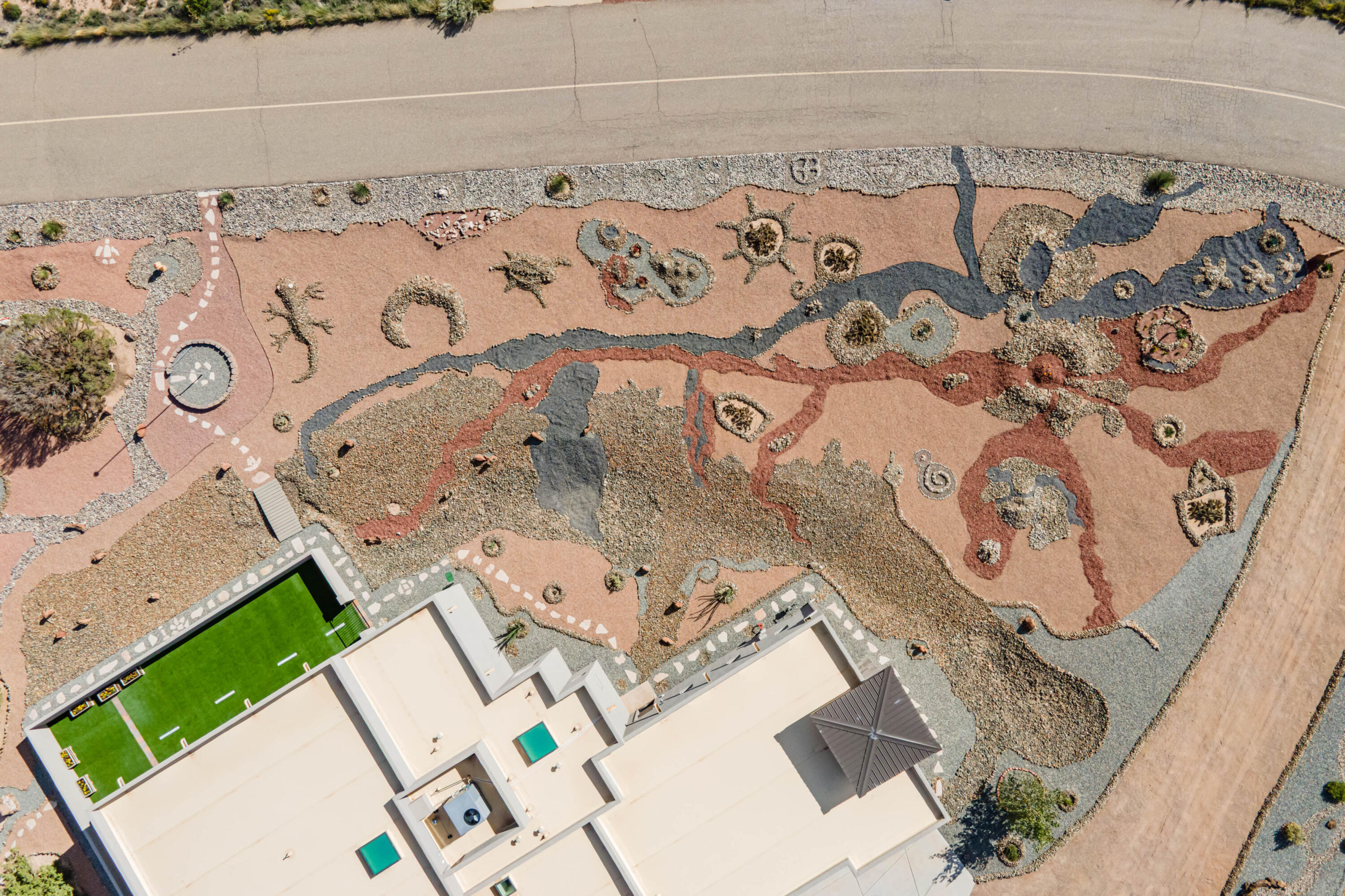 Photo 4 — 4 Mimbres Court