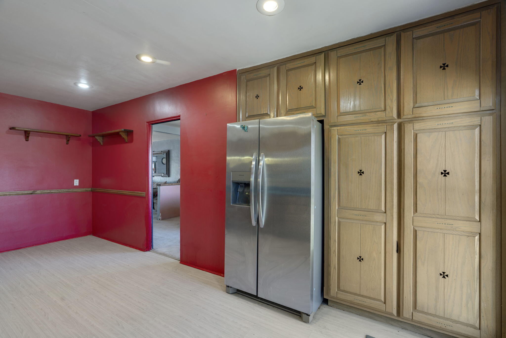 Photo 20 — 5803 Princess Jeanne Avenue NE