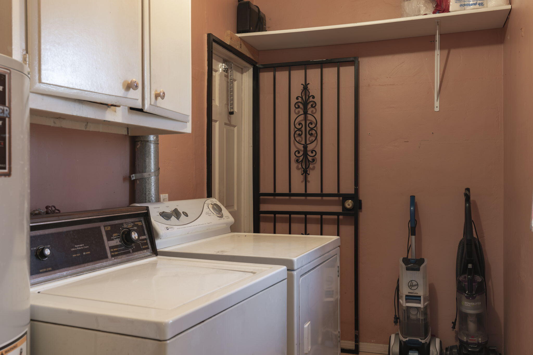 Photo 19 — 5803 Princess Jeanne Avenue NE