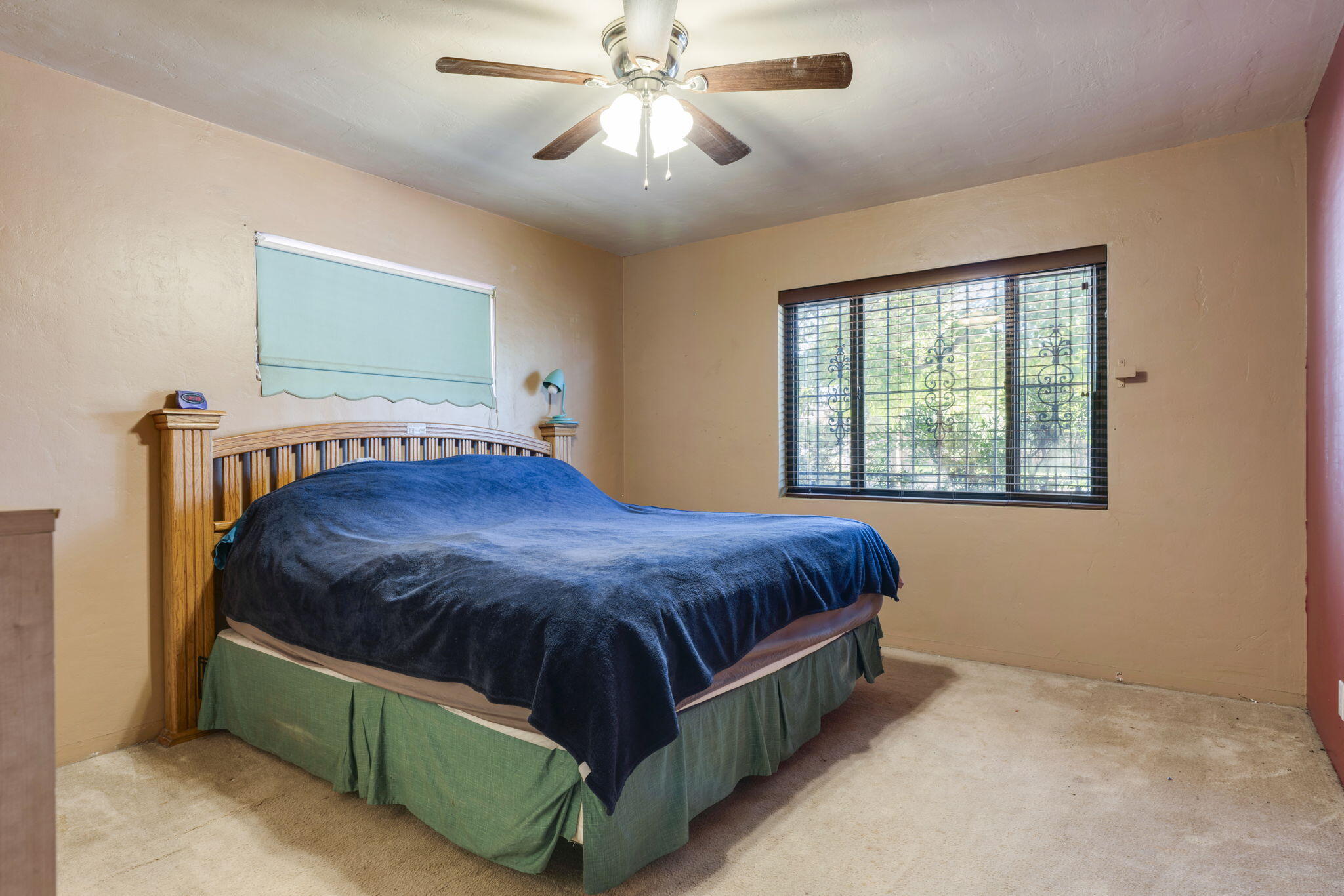 Photo 17 — 5803 Princess Jeanne Avenue NE