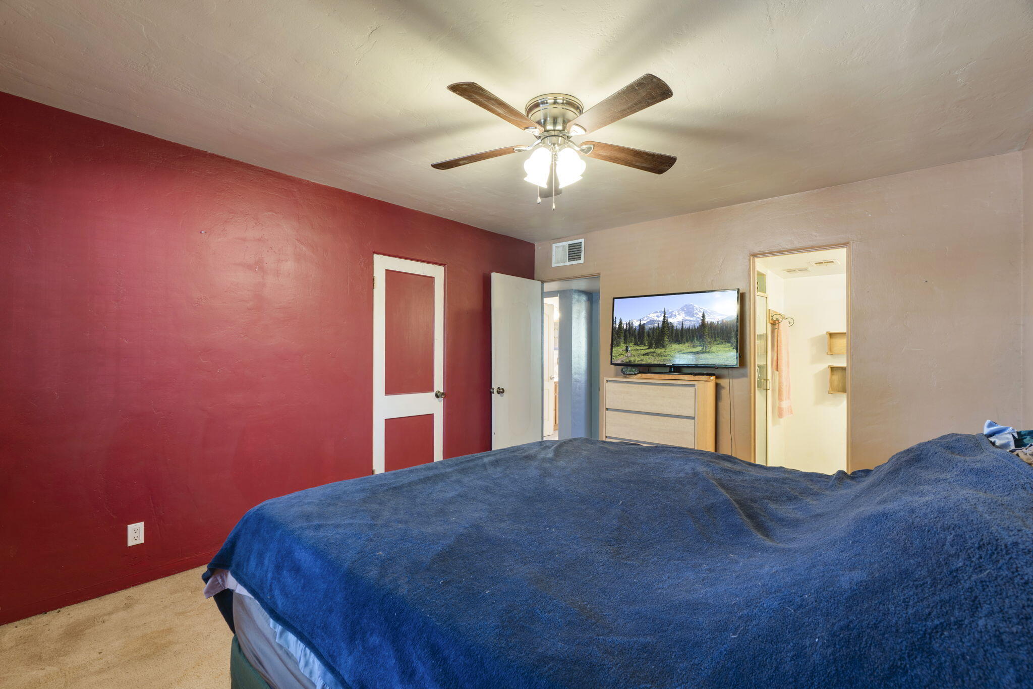 Photo 16 — 5803 Princess Jeanne Avenue NE