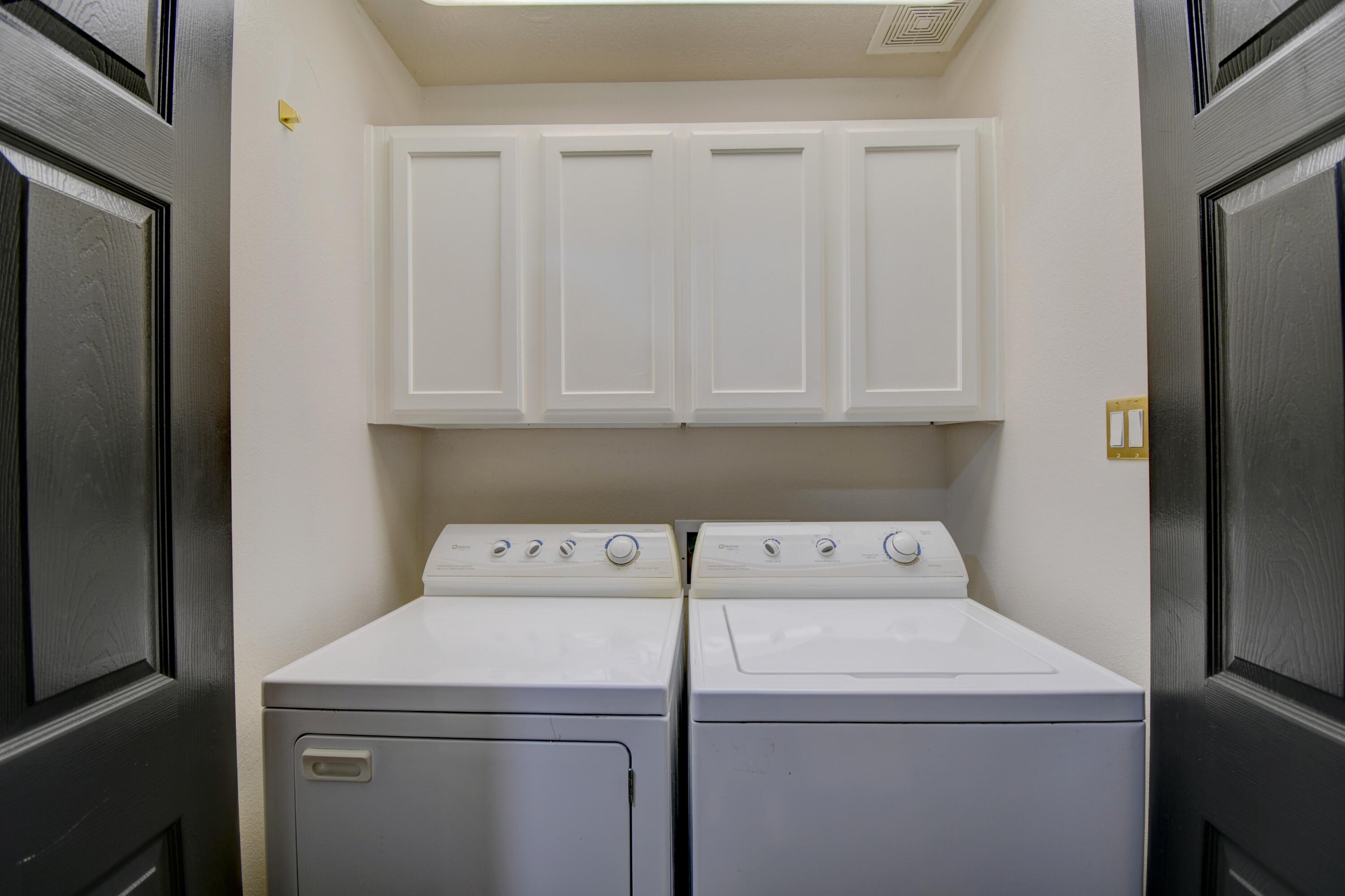 Photo 14 — 4616 Holiday Breeze Place NE