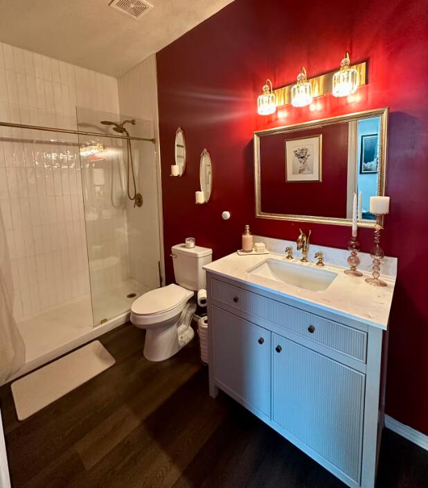 Photo 13 — 4616 Holiday Breeze Place NE