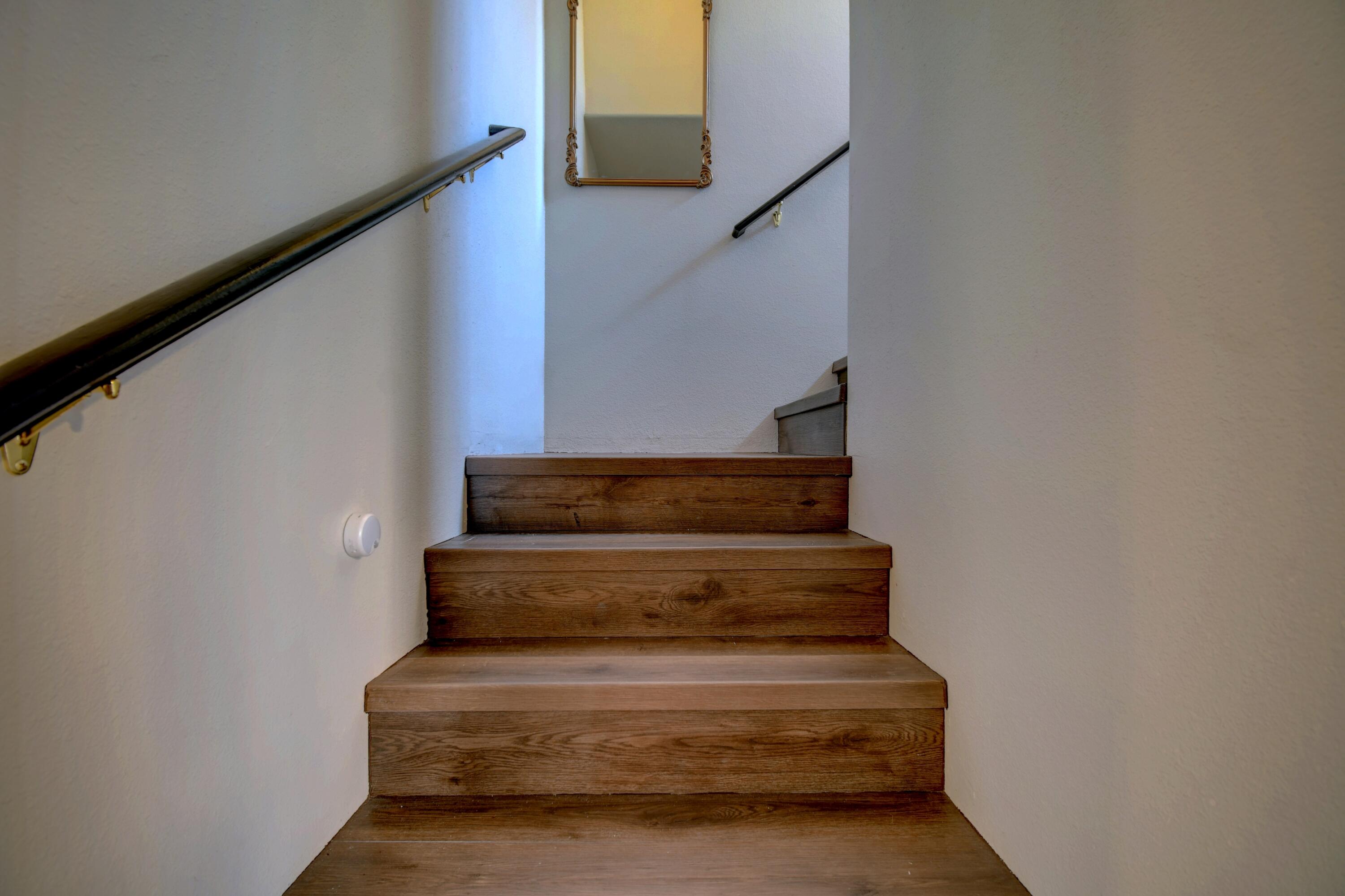 Photo 11 — 4616 Holiday Breeze Place NE