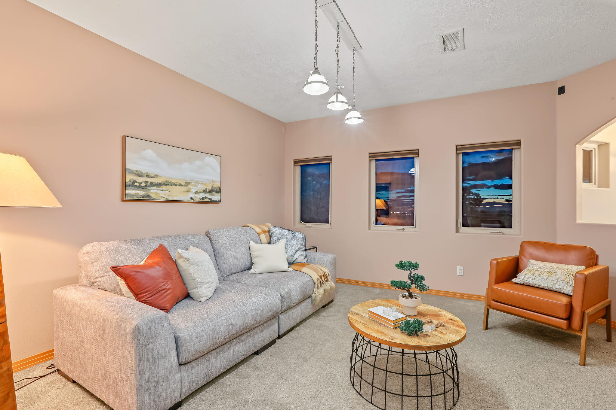 Photo 11 — 11605 Holly Avenue NE