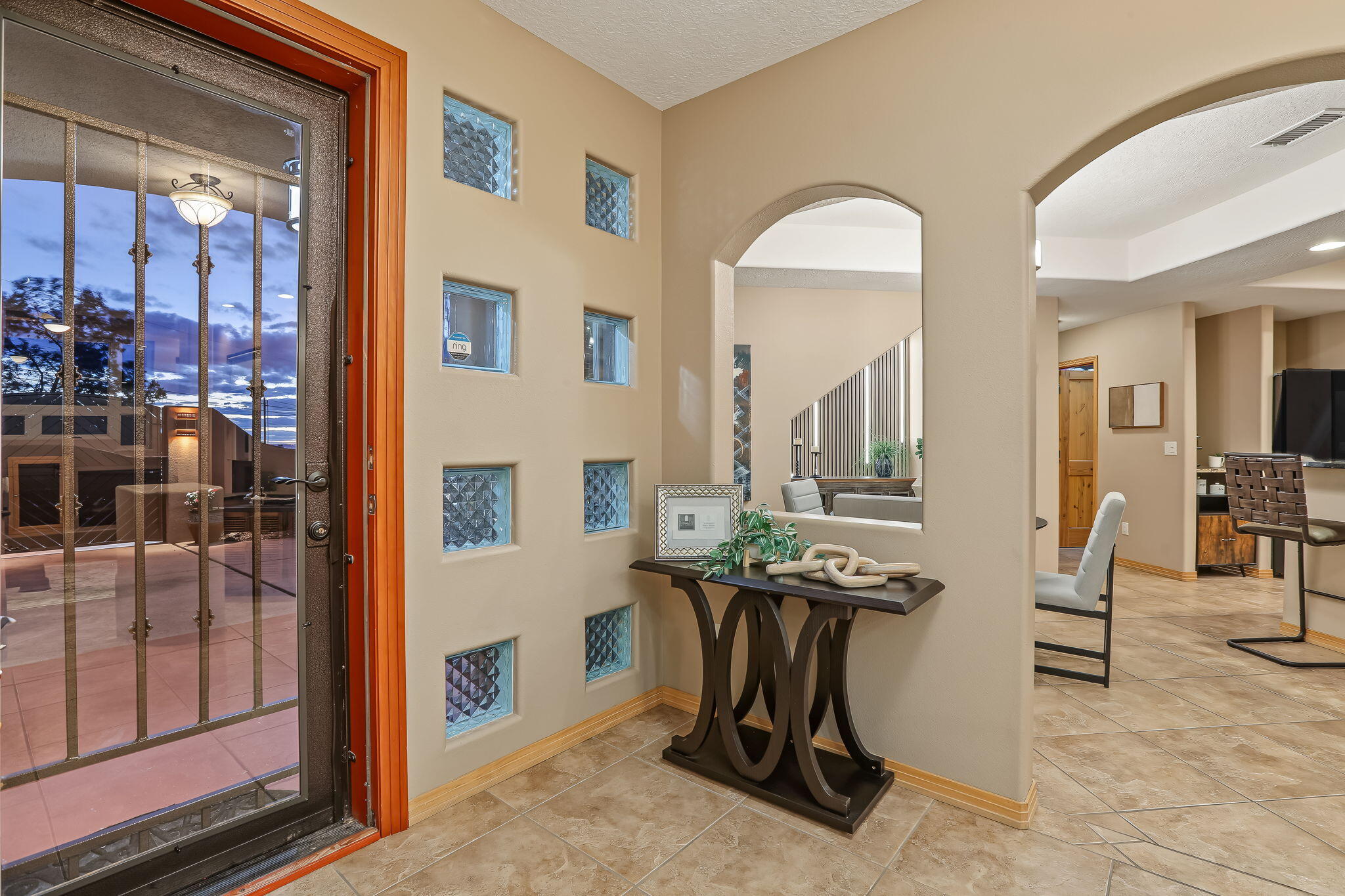 Photo 13 — 11605 Holly Avenue NE