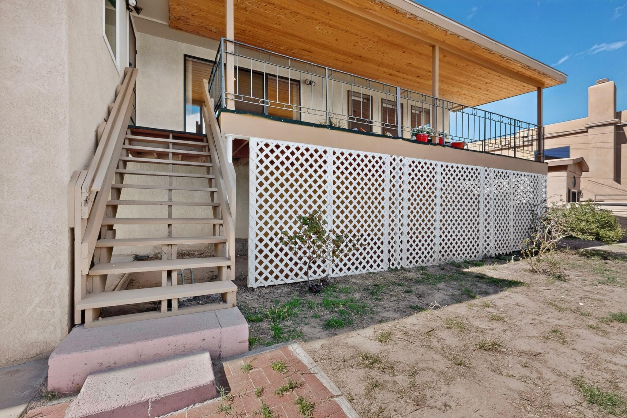 Photo 11 — 1044 Vista Grande Drive NW