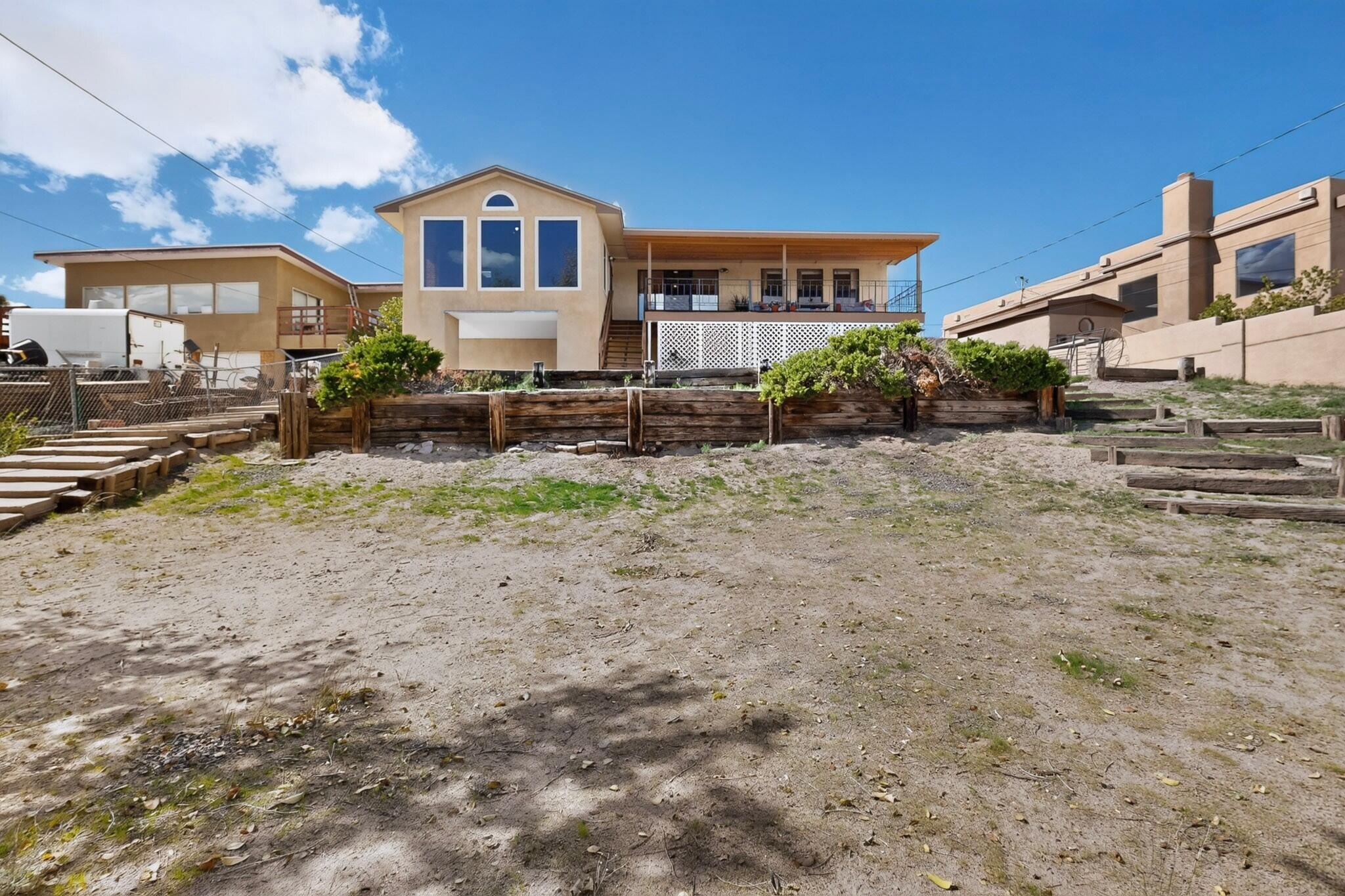 Photo 14 — 1044 Vista Grande Drive NW