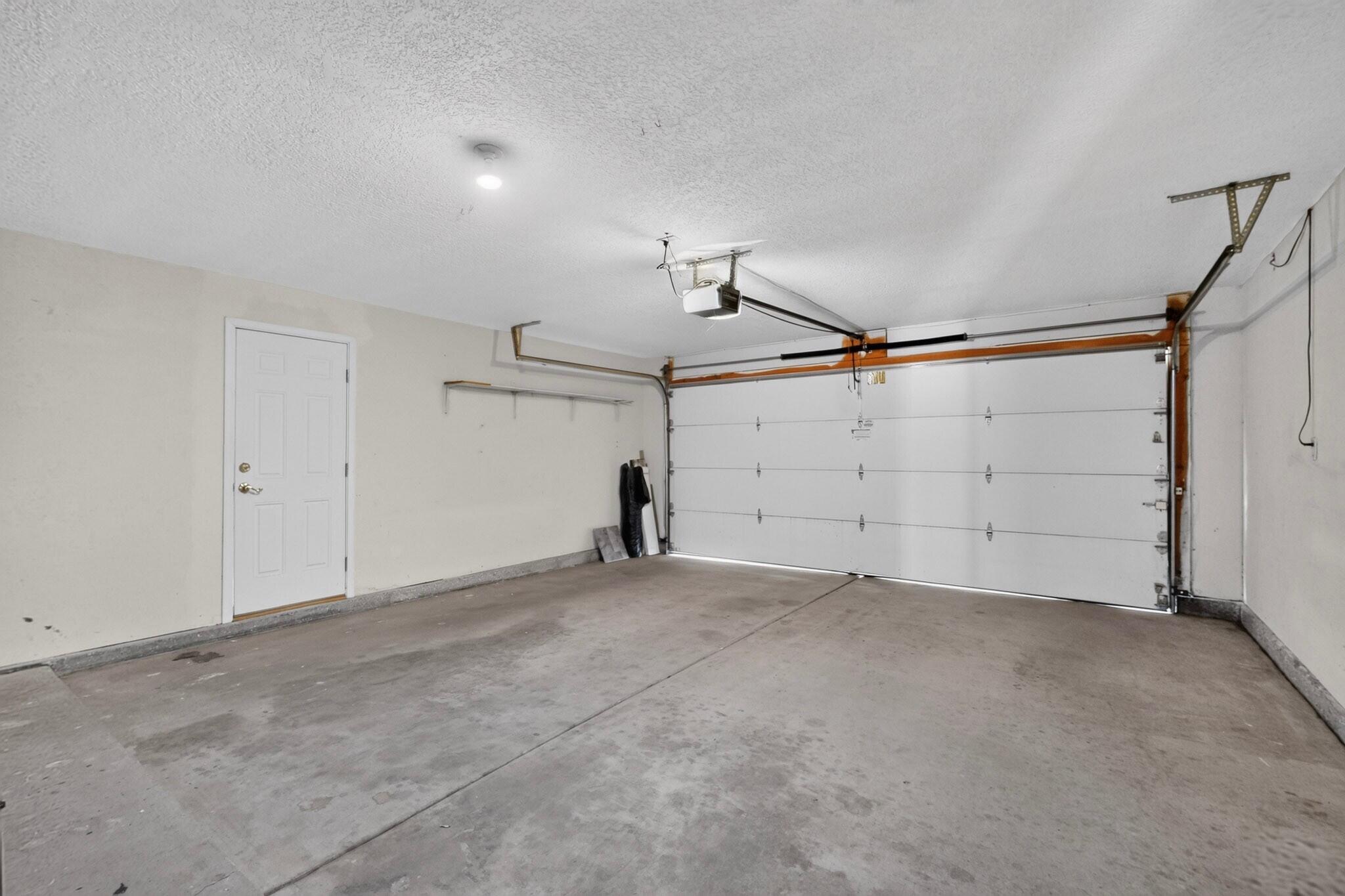 Photo 20 — 1044 Vista Grande Drive NW
