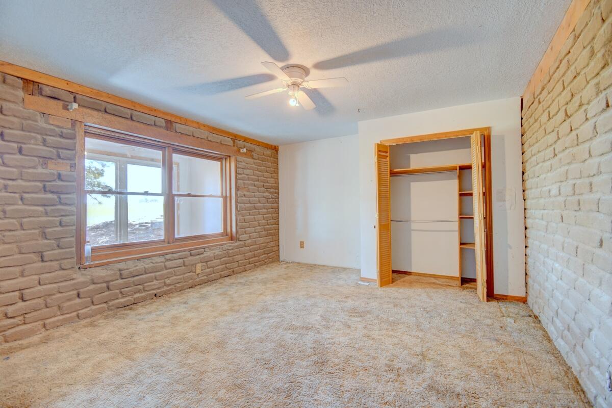 Photo 5 — 35 N Stallion Road