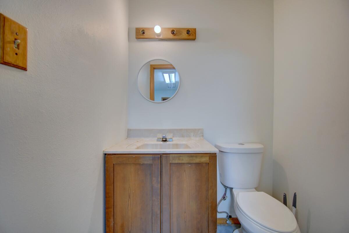 Photo 9 — 35 N Stallion Road