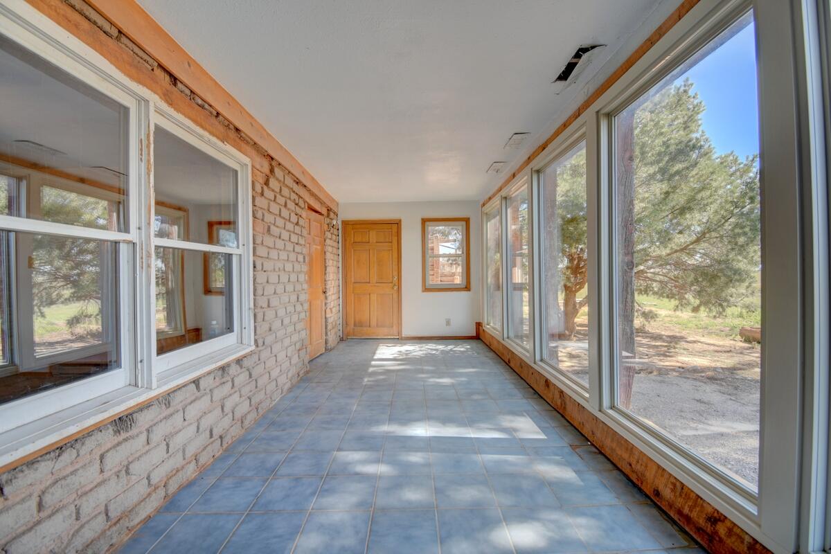 Photo 10 — 35 N Stallion Road