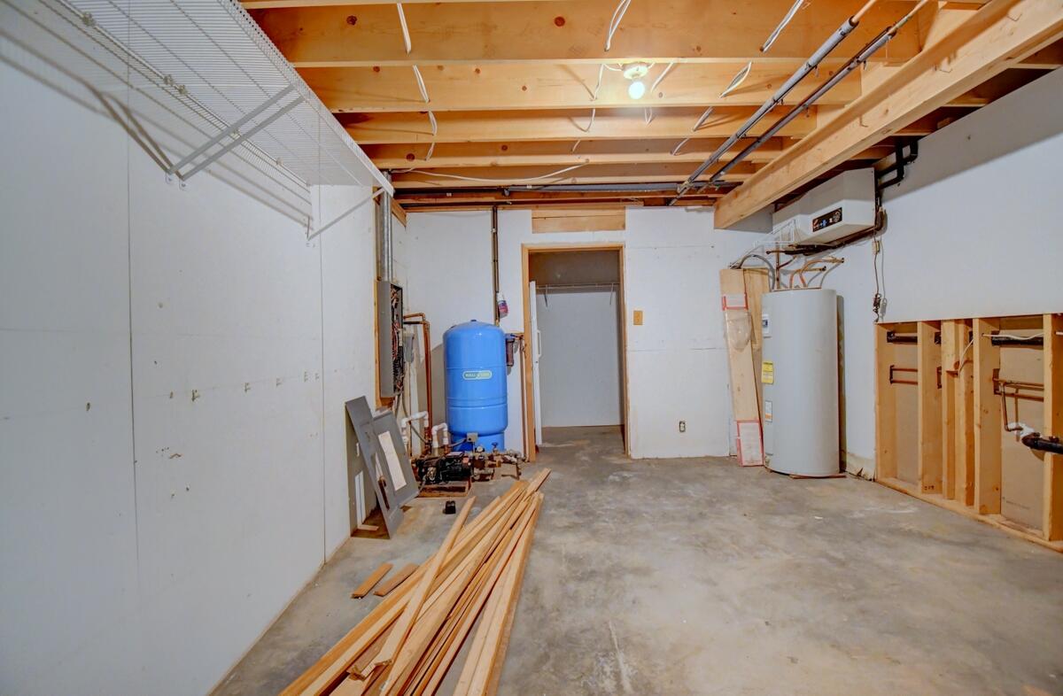Photo 12 — 35 N Stallion Road