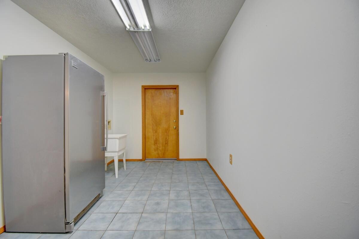 Photo 13 — 35 N Stallion Road