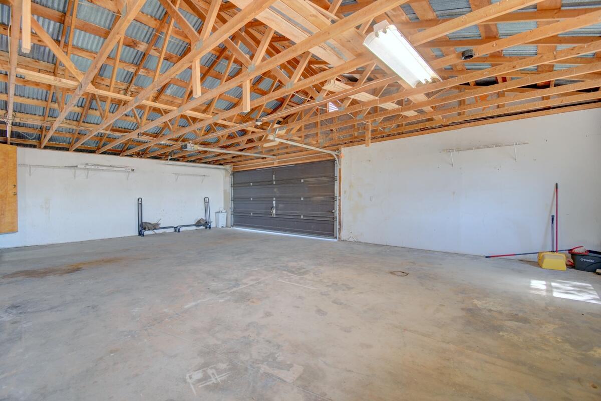 Photo 14 — 35 N Stallion Road