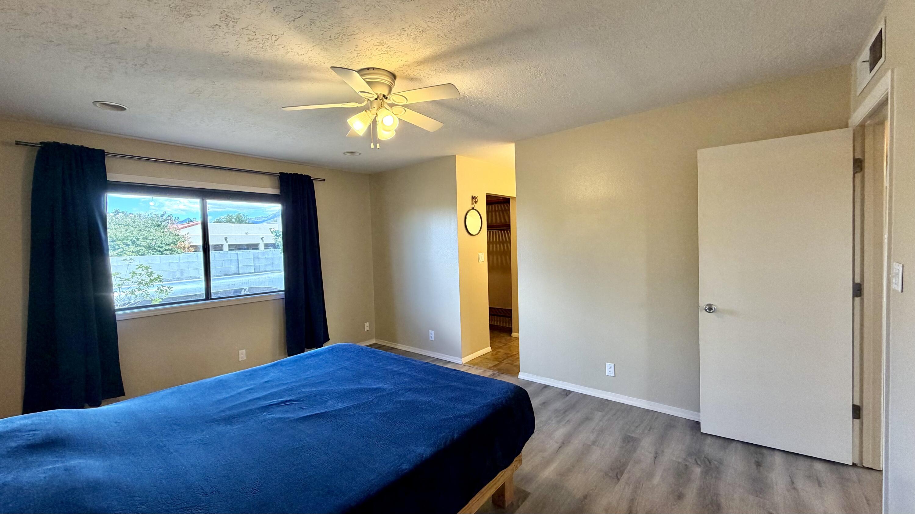 Photo 10 — 10813 Hagen Road NE