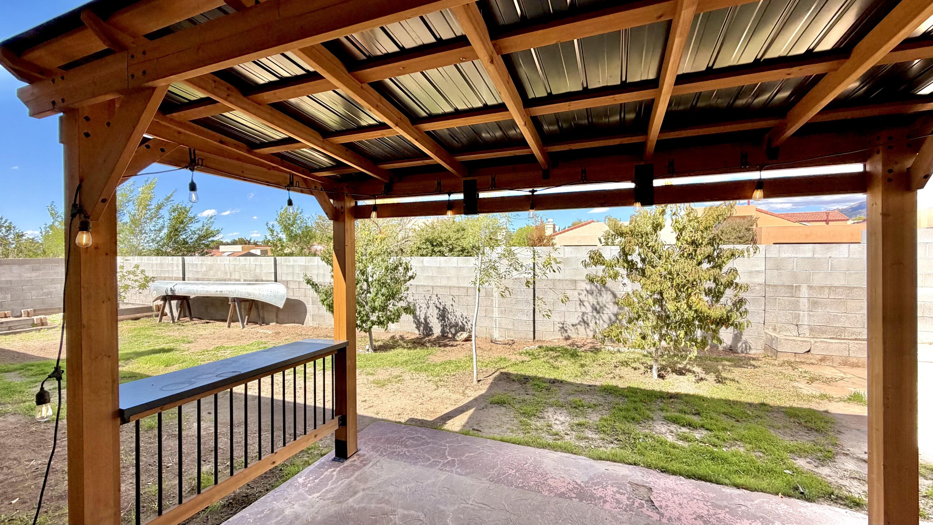 Photo 16 — 10813 Hagen Road NE