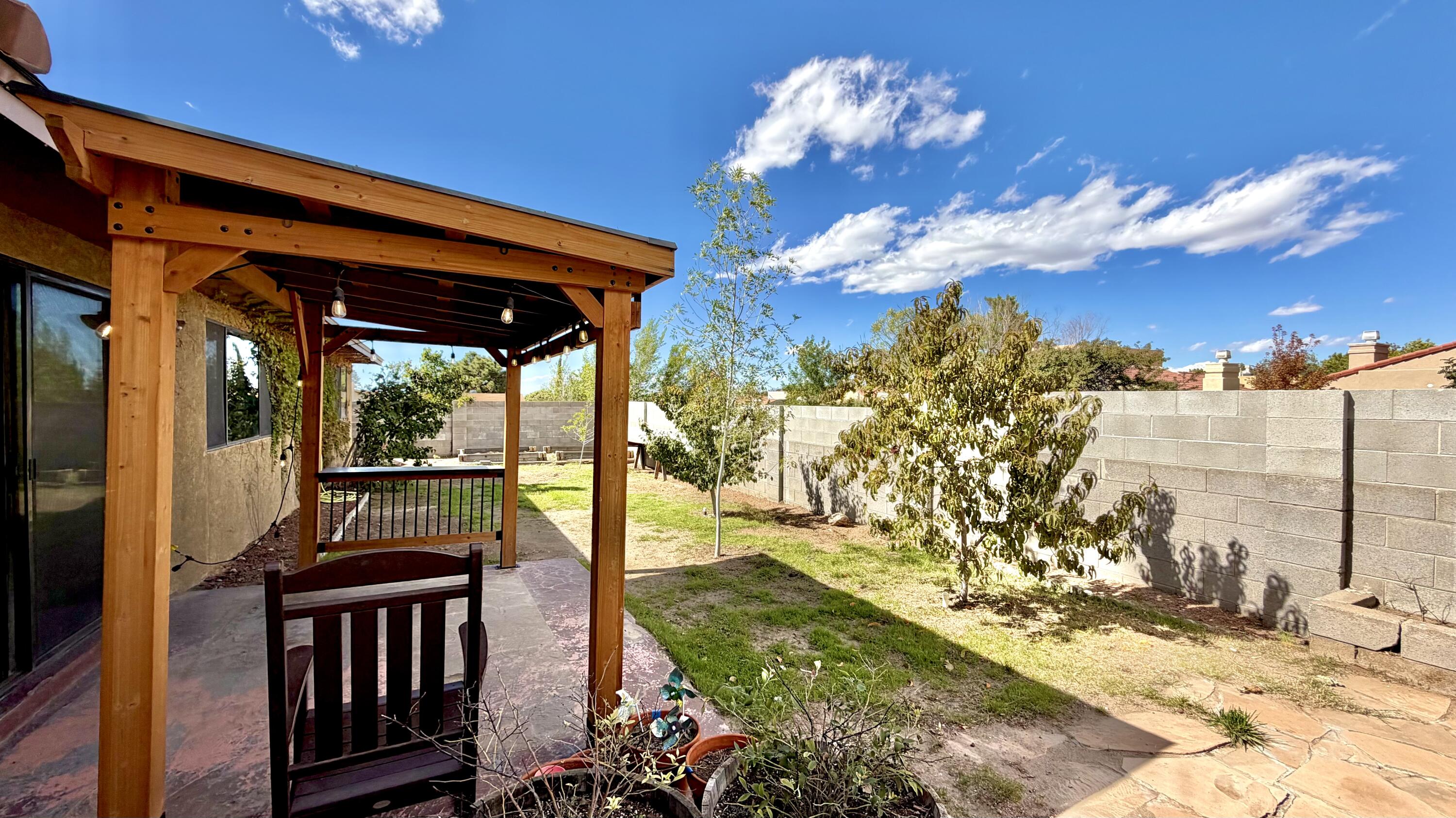 Photo 17 — 10813 Hagen Road NE