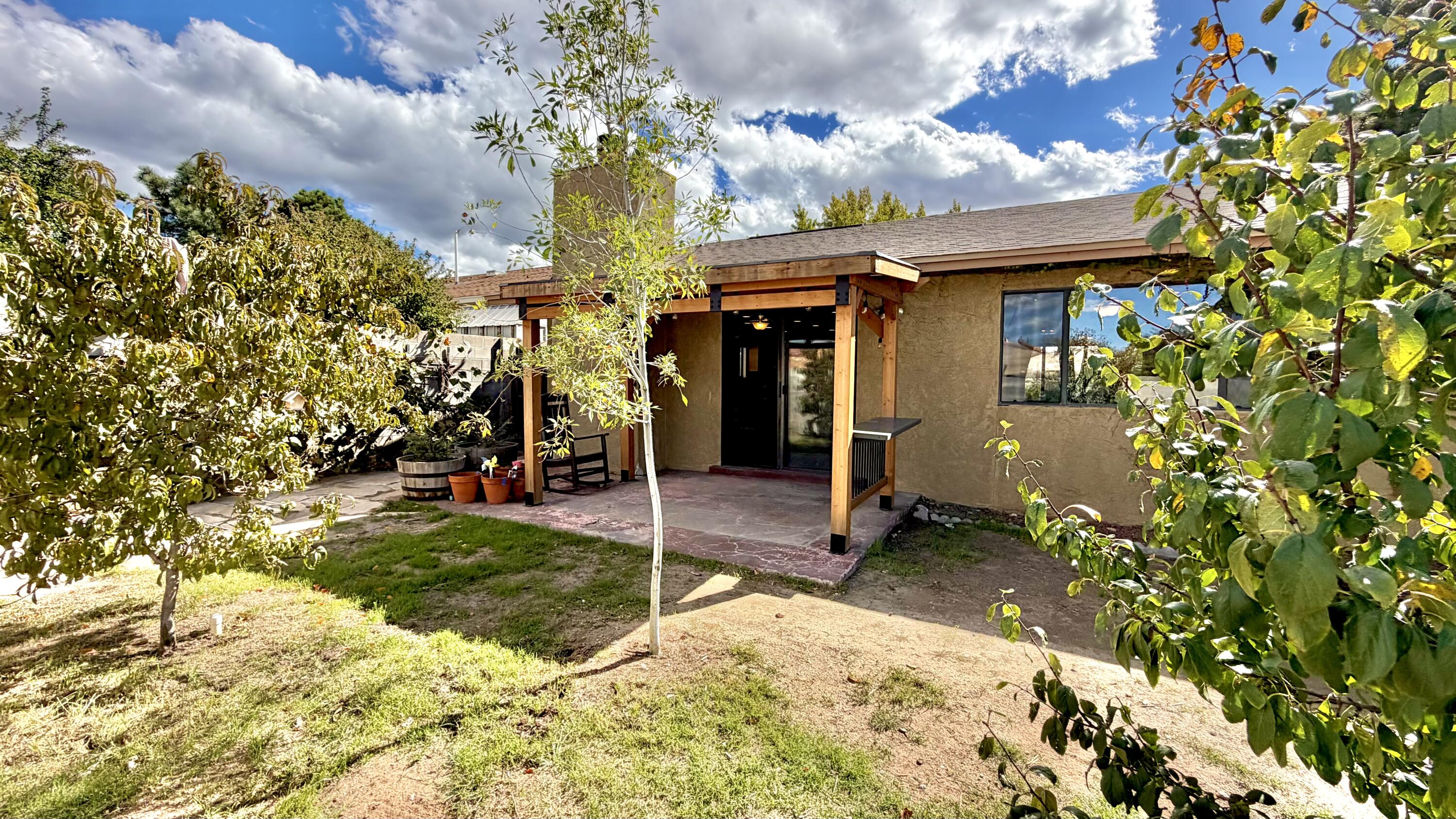 Photo 19 — 10813 Hagen Road NE