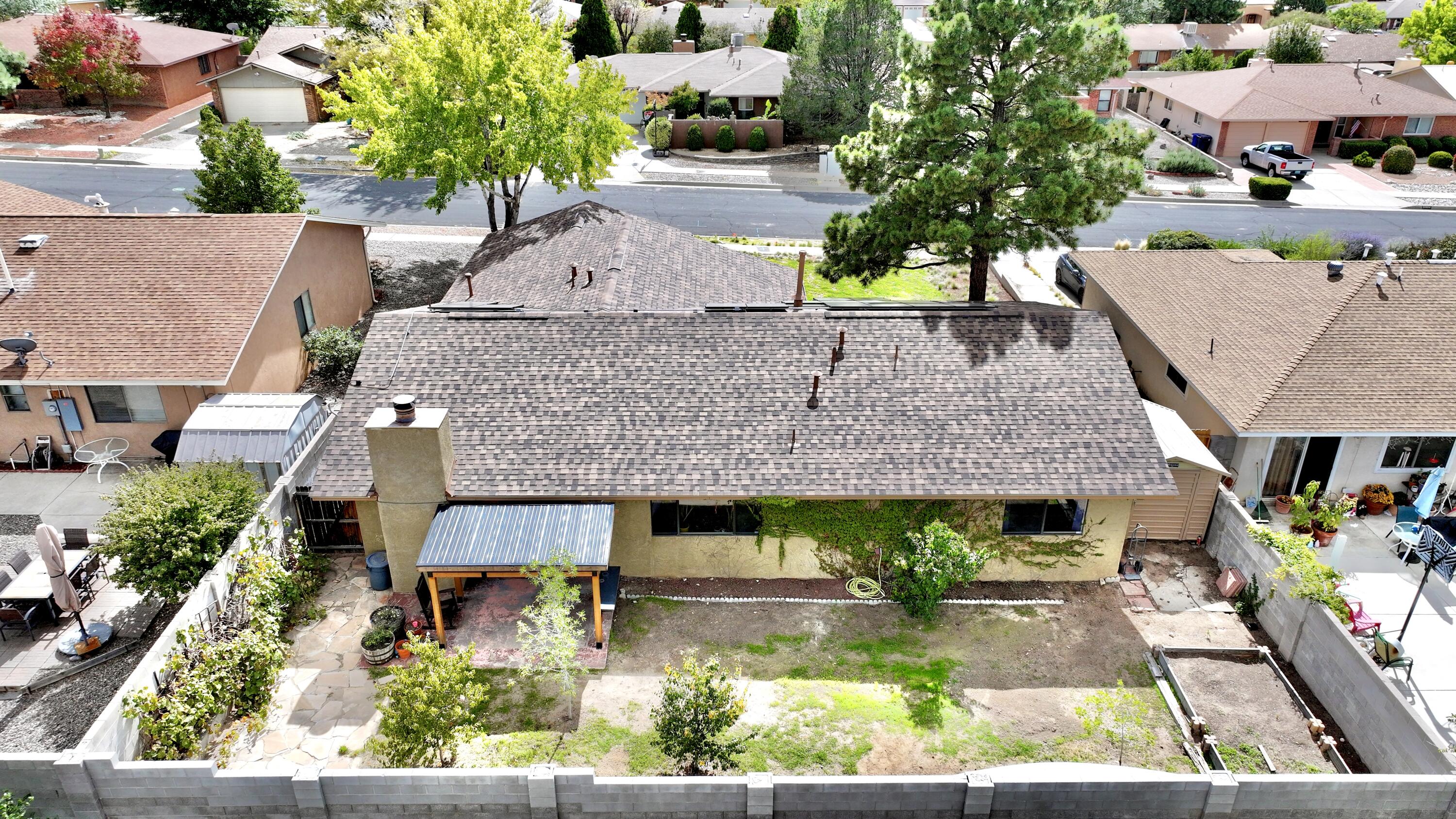 Photo 3 — 10813 Hagen Road NE