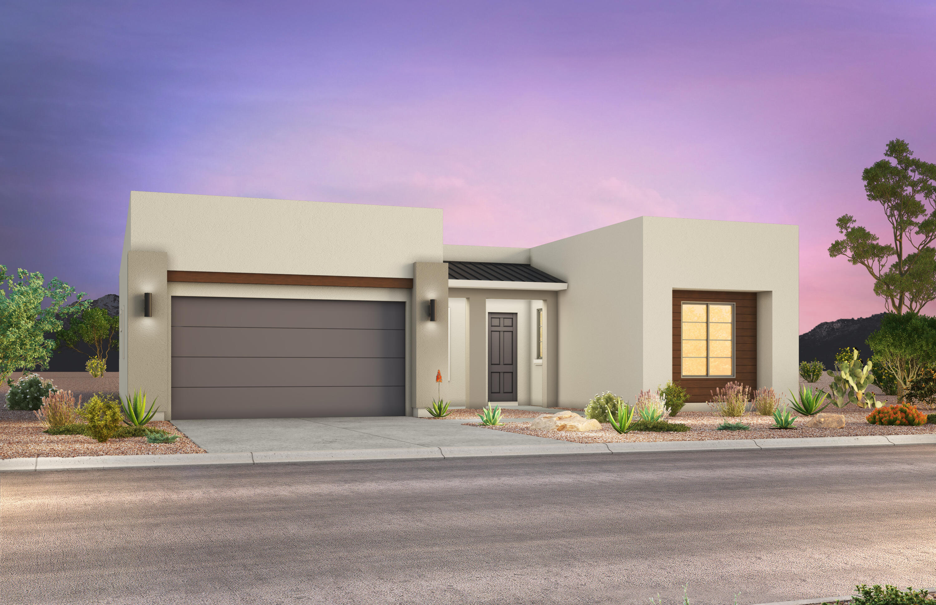722 Calle del Luna SW, Bernalillo, NM 87004