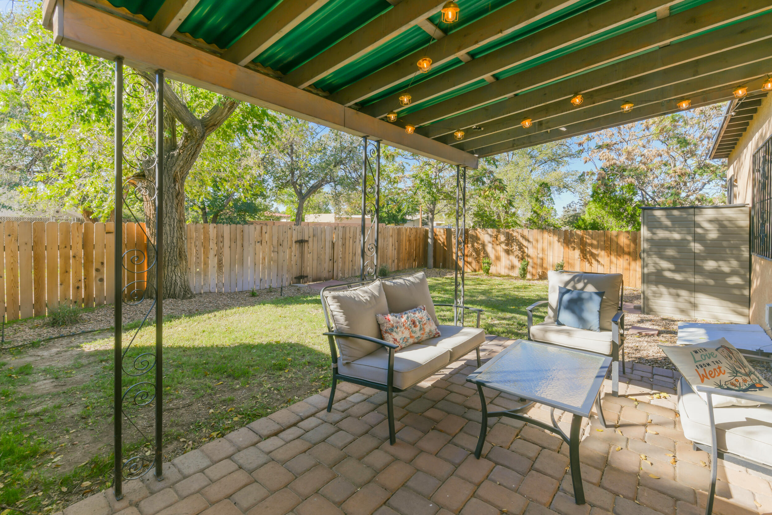 Photo 20 — 2406 Lilac Drive NW