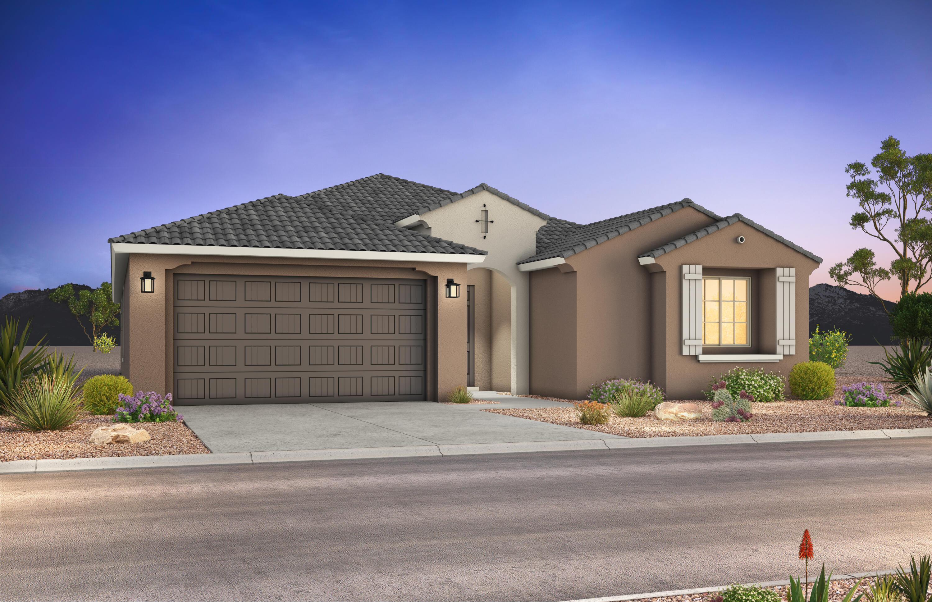 782 Calle del Luna SW