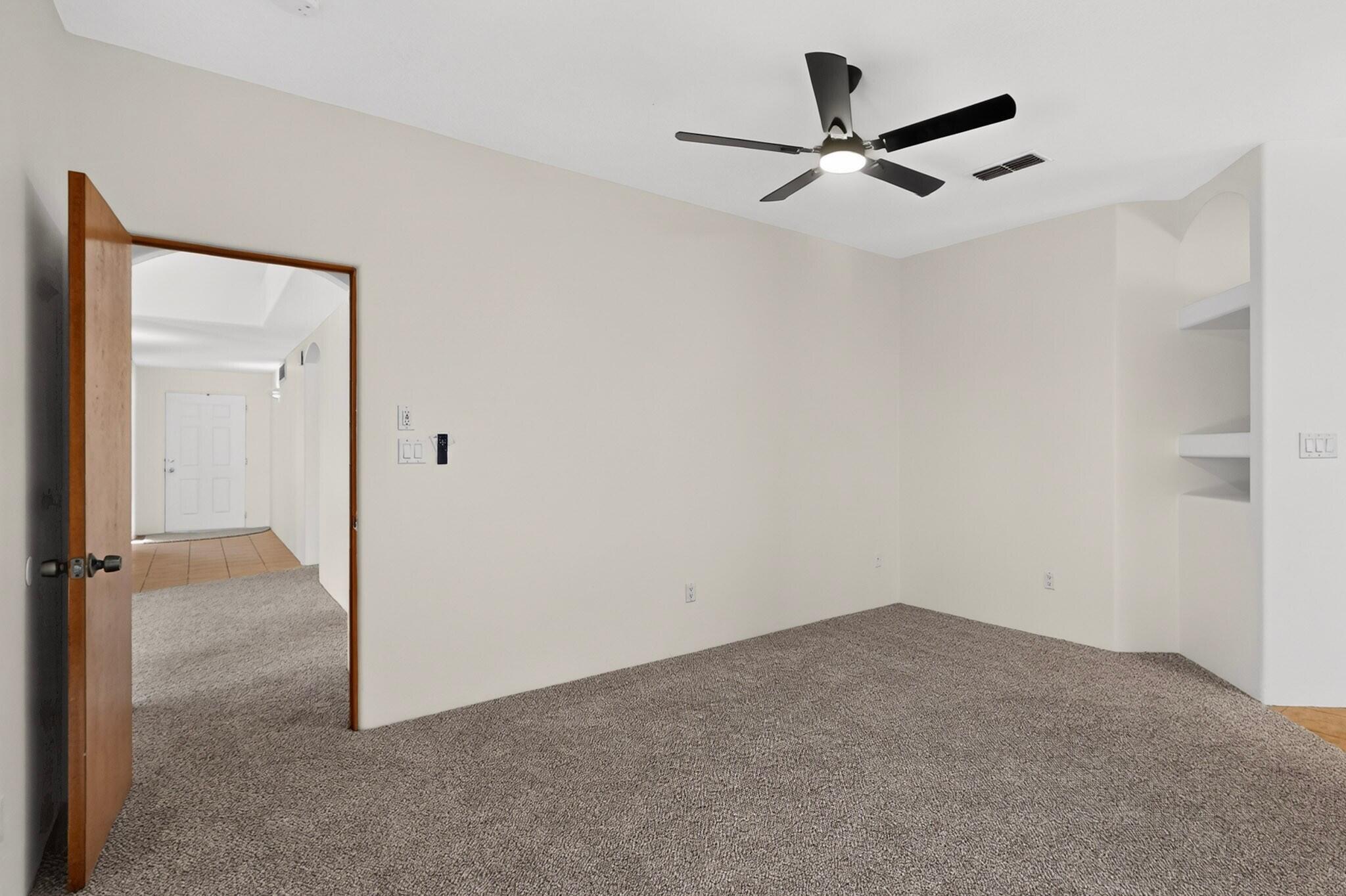 Photo 20 — 4023 Arapahoe Avenue NW
