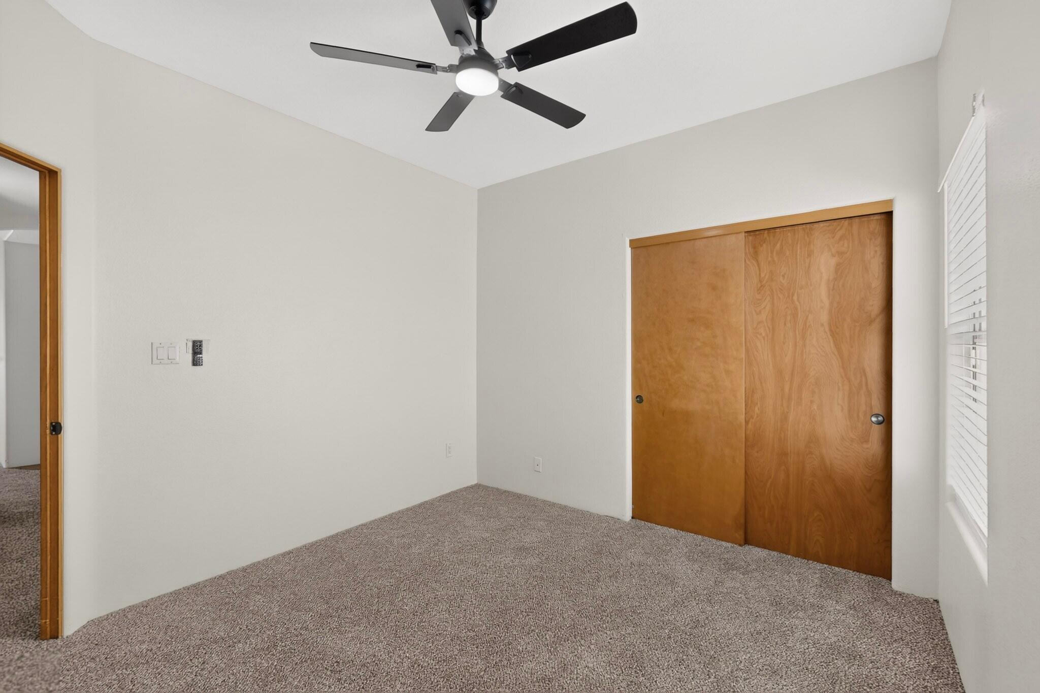 Photo 14 — 4023 Arapahoe Avenue NW