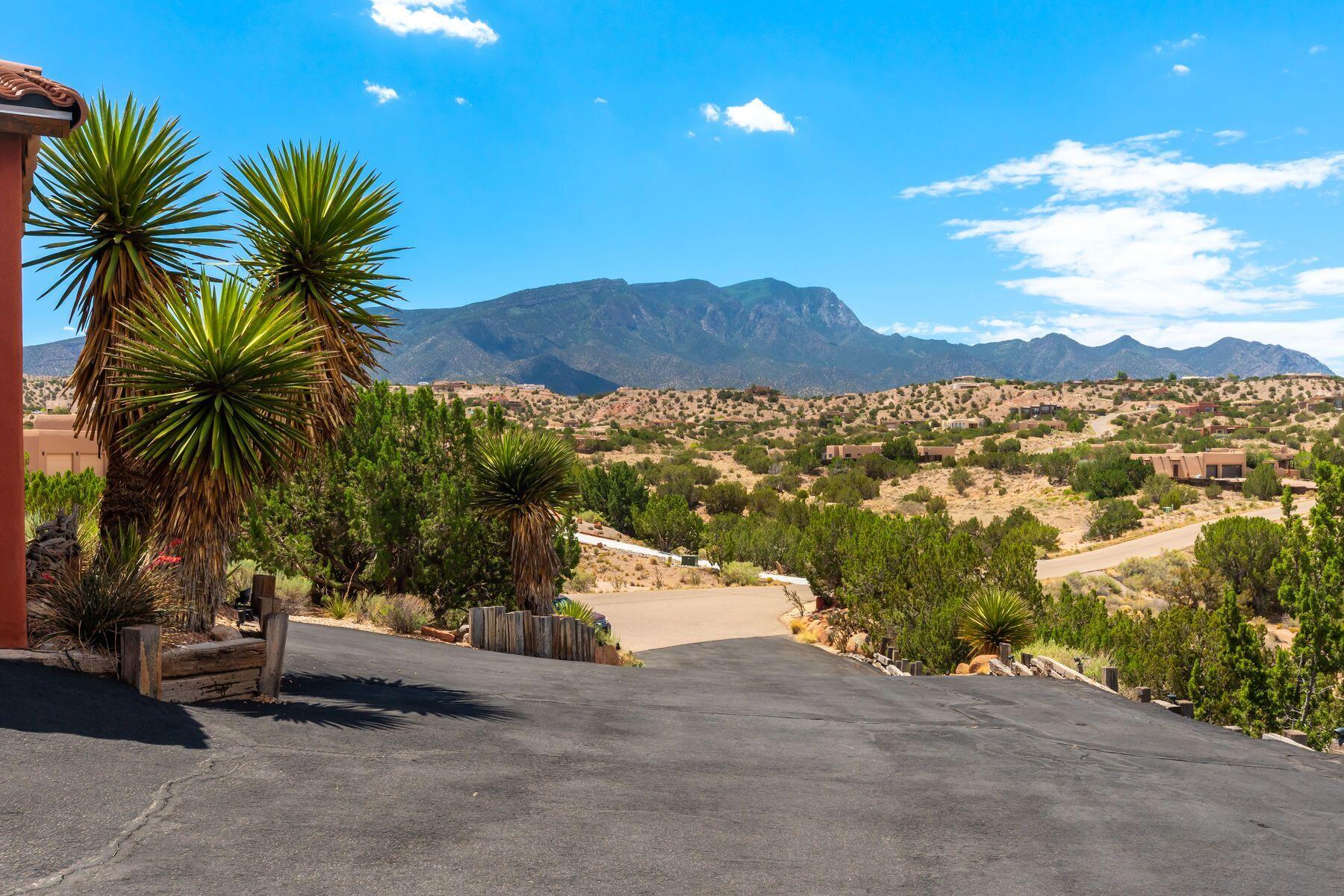 Photo 9 — 7 Calle Cholla