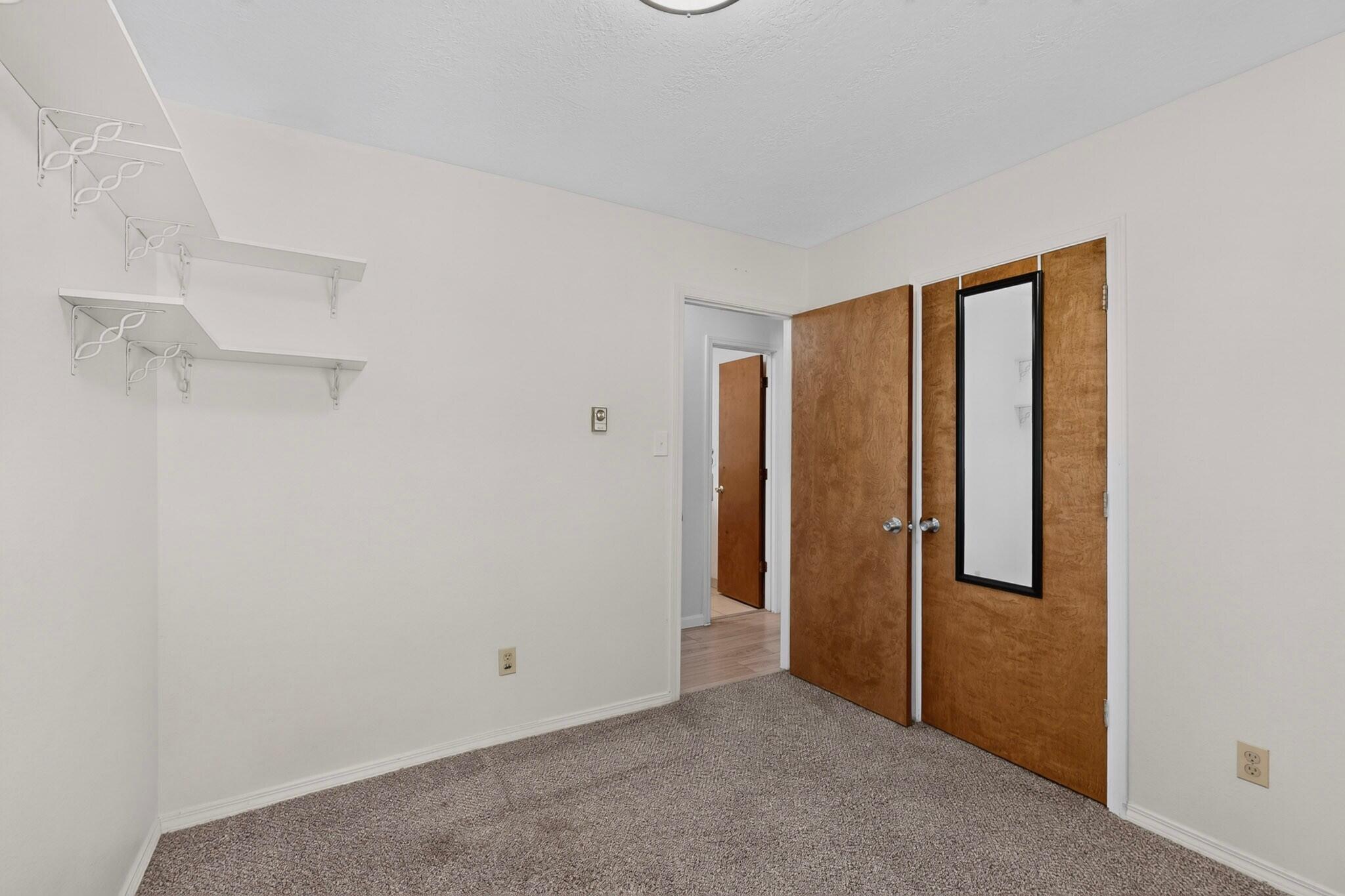 Photo 13 — 3300 Grace Vigil Road SW