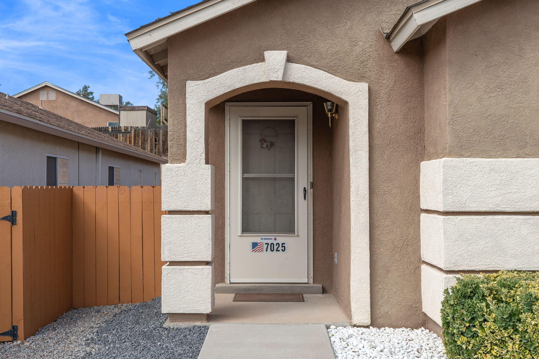 Photo 12 — 7025 Skylar Drive NE