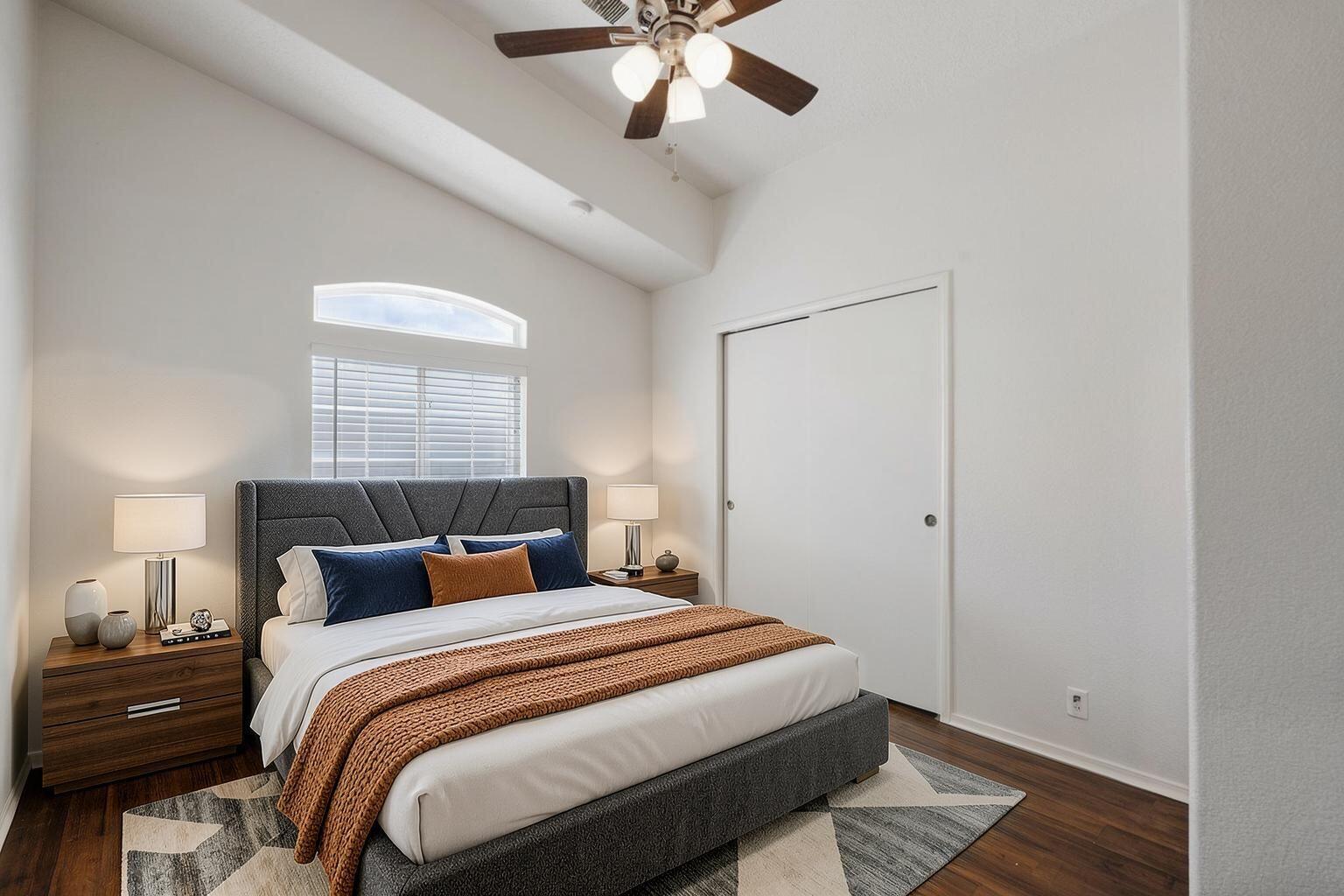 Photo 11 — 7025 Skylar Drive NE
