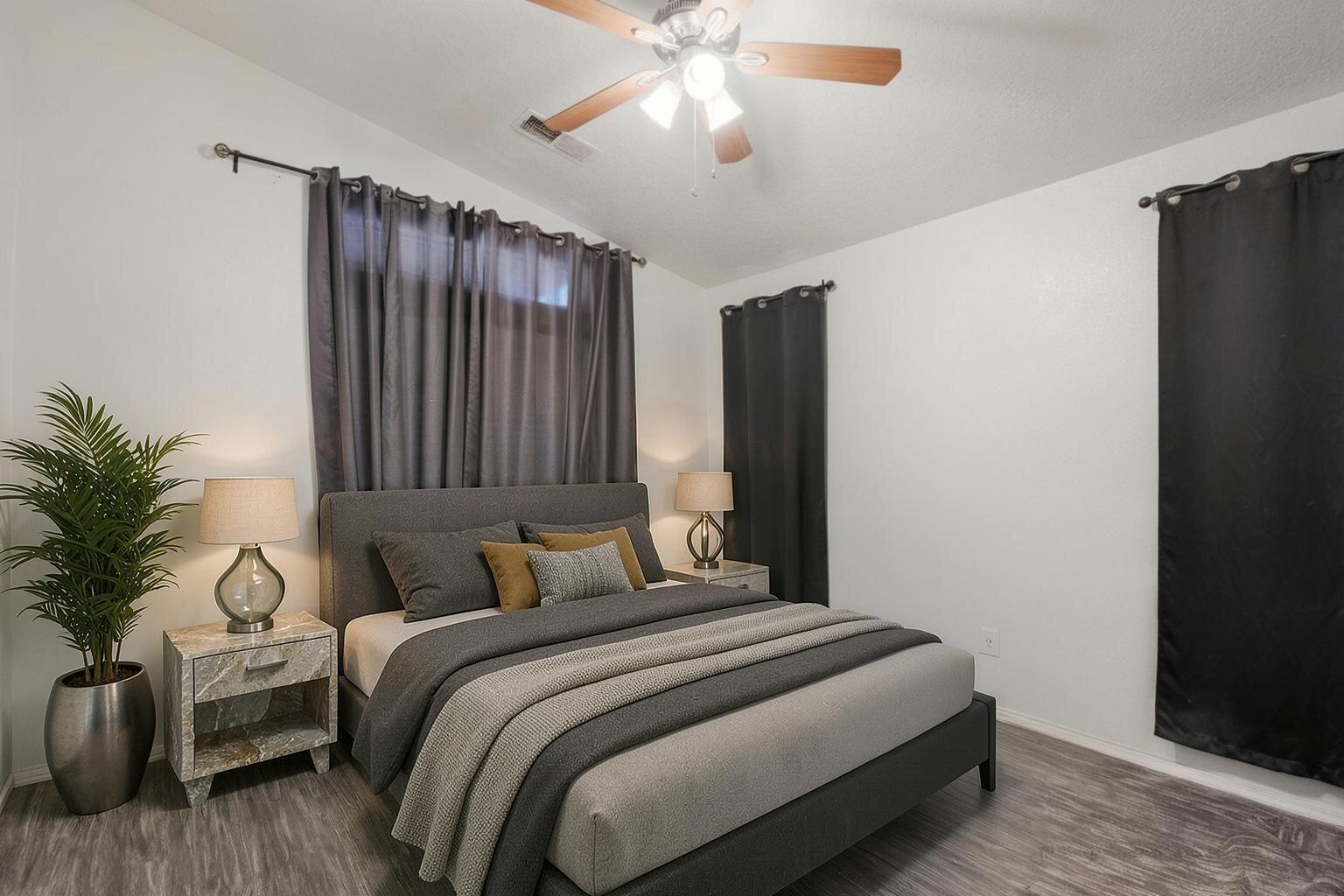 Photo 10 — 7025 Skylar Drive NE