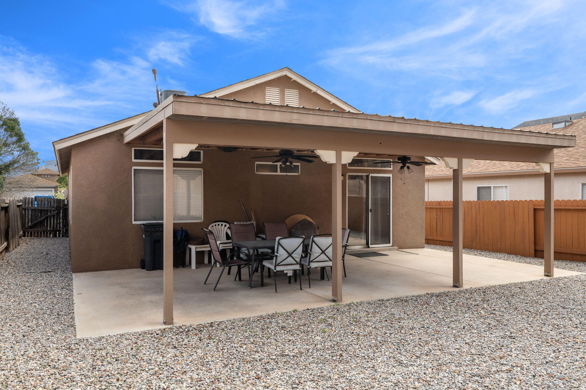 Photo 7 — 7025 Skylar Drive NE