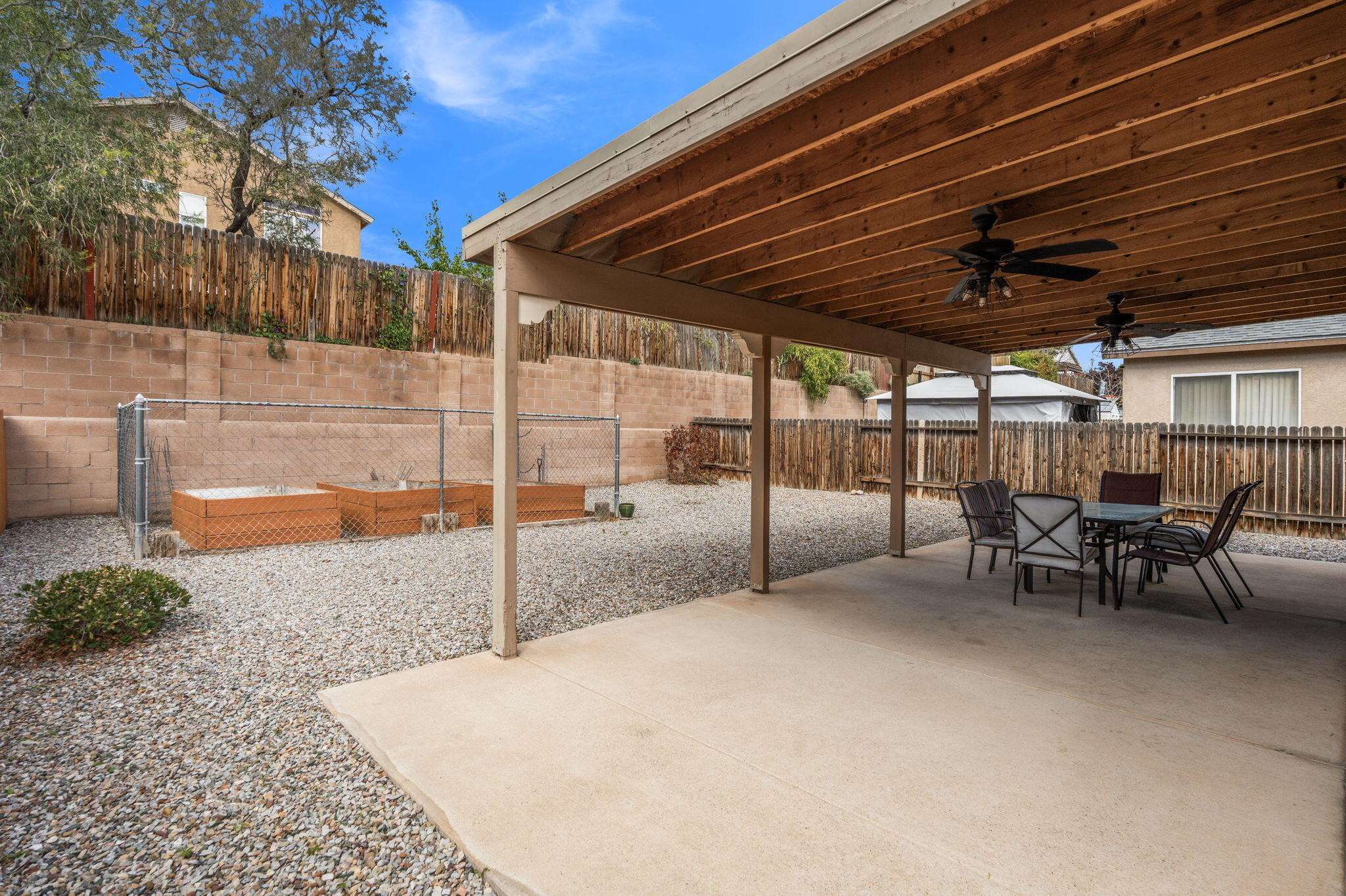 Photo 6 — 7025 Skylar Drive NE