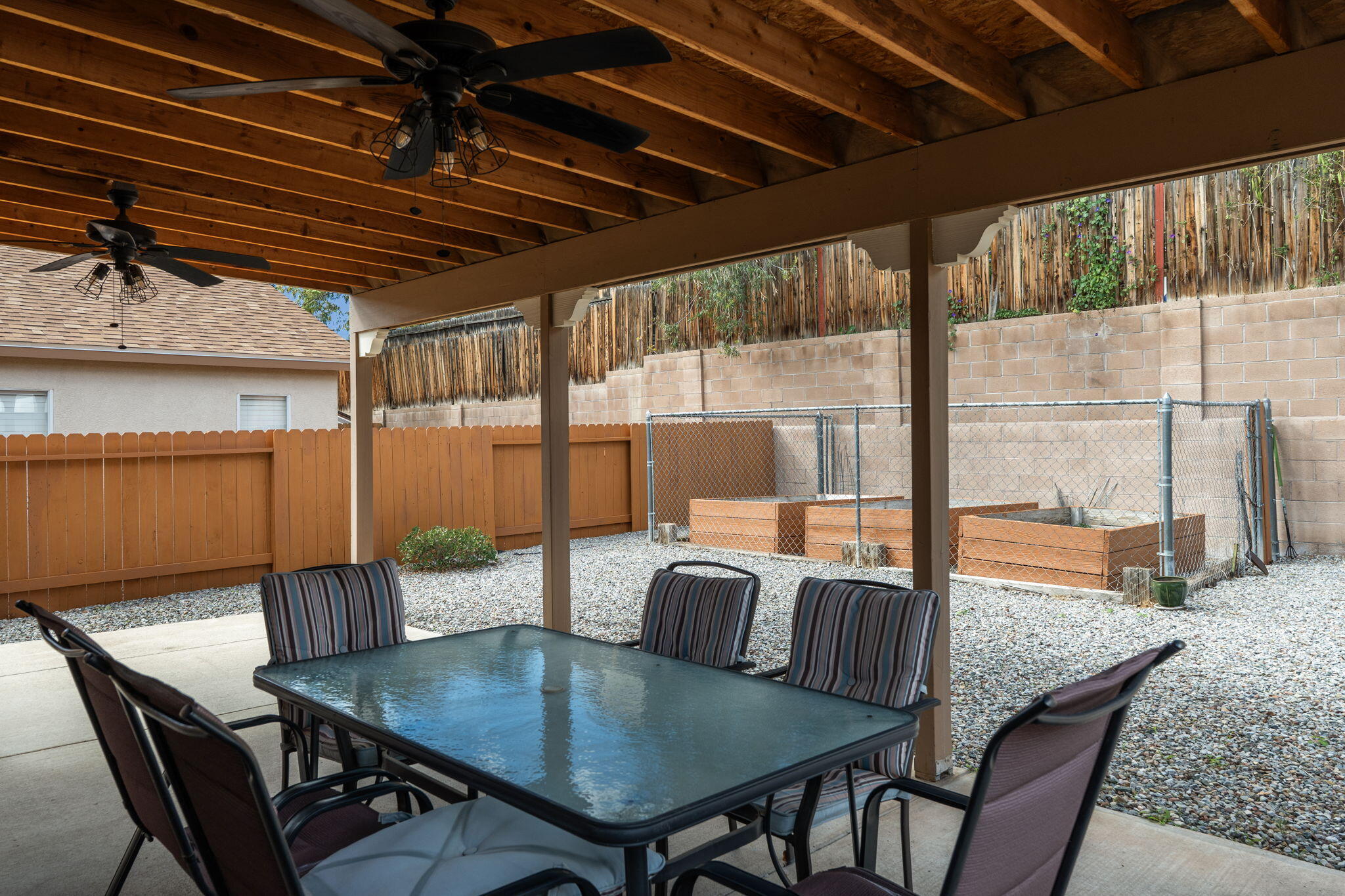 Photo 5 — 7025 Skylar Drive NE