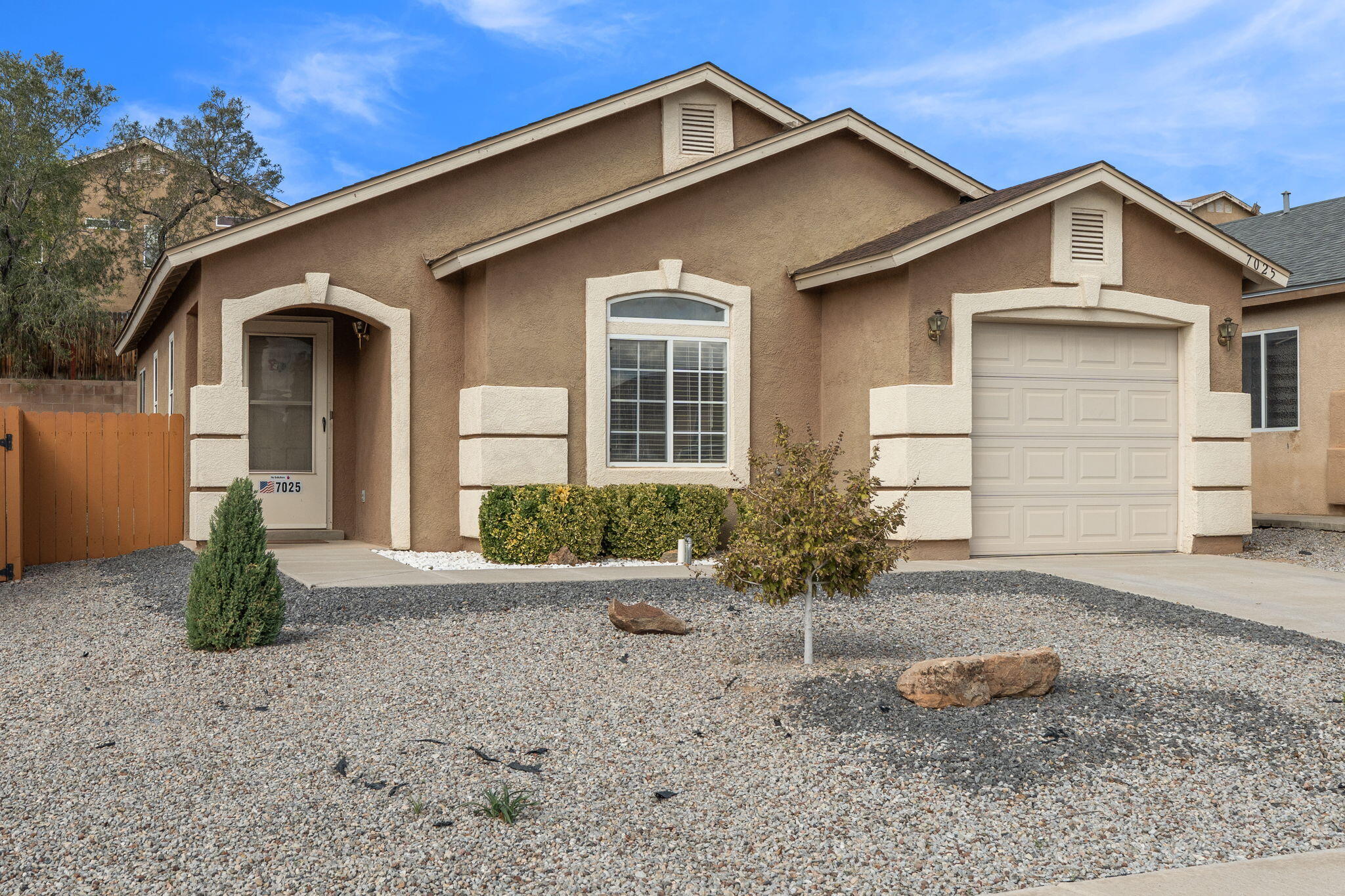 Photo 3 — 7025 Skylar Drive NE