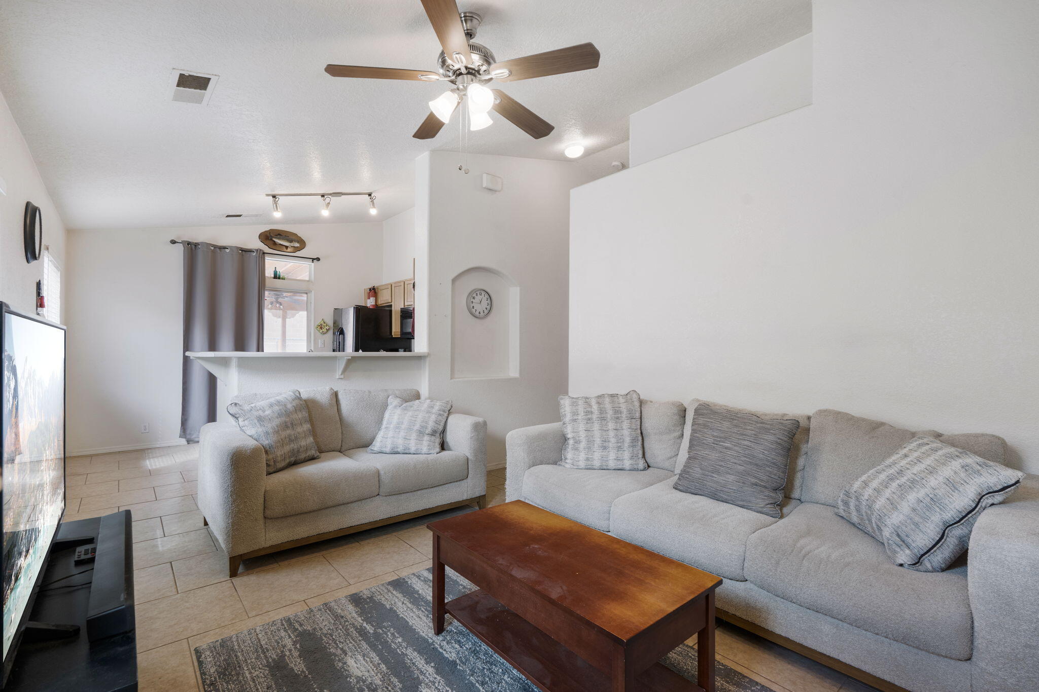 Photo 20 — 7025 Skylar Drive NE