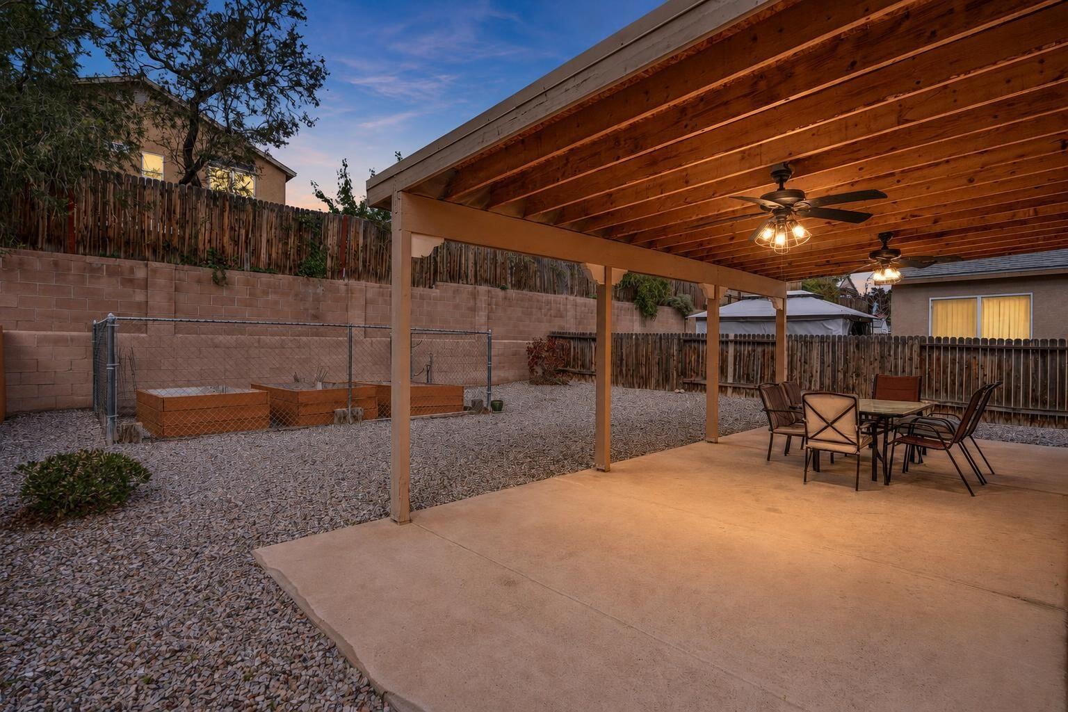 Photo 2 — 7025 Skylar Drive NE