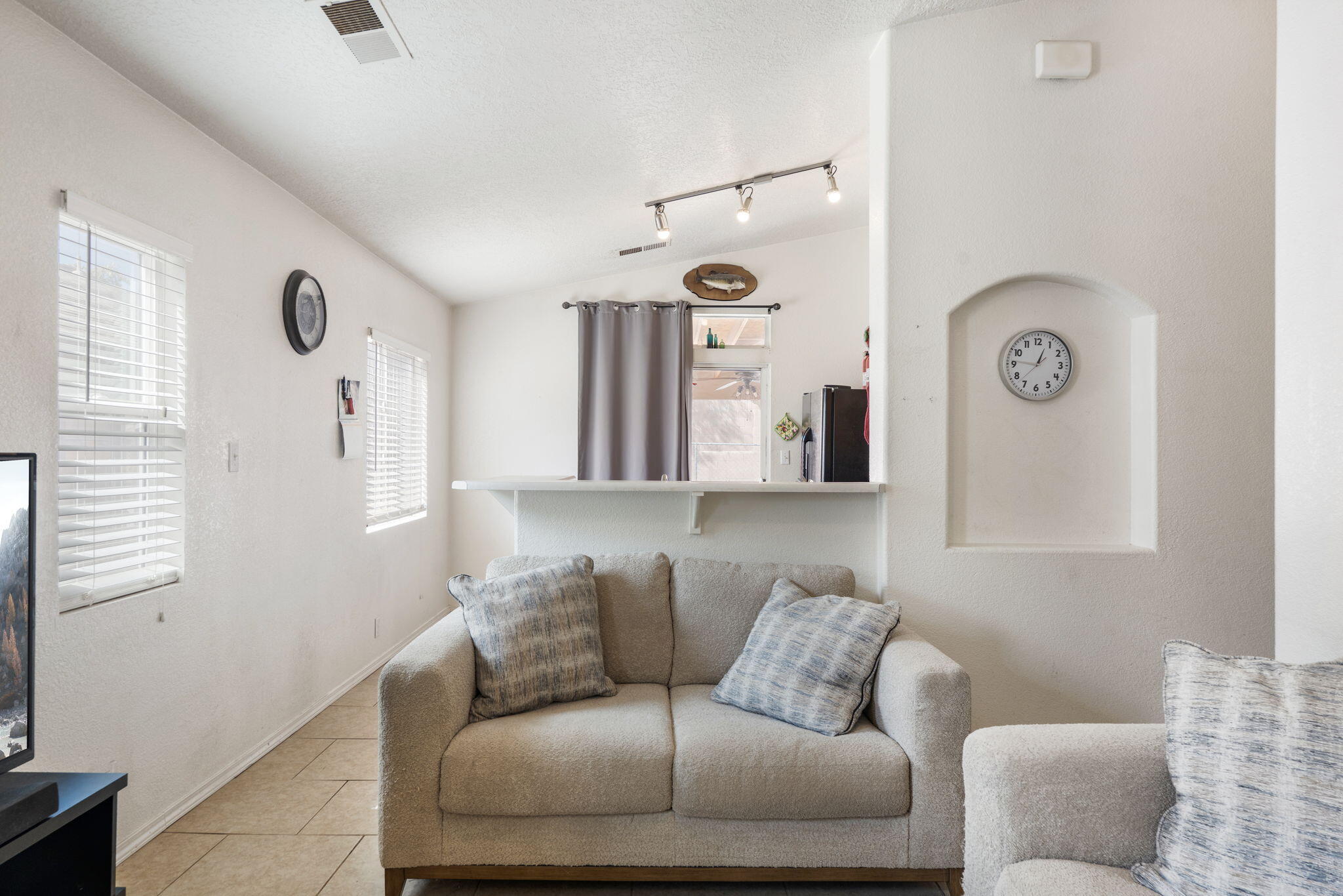 Photo 19 — 7025 Skylar Drive NE