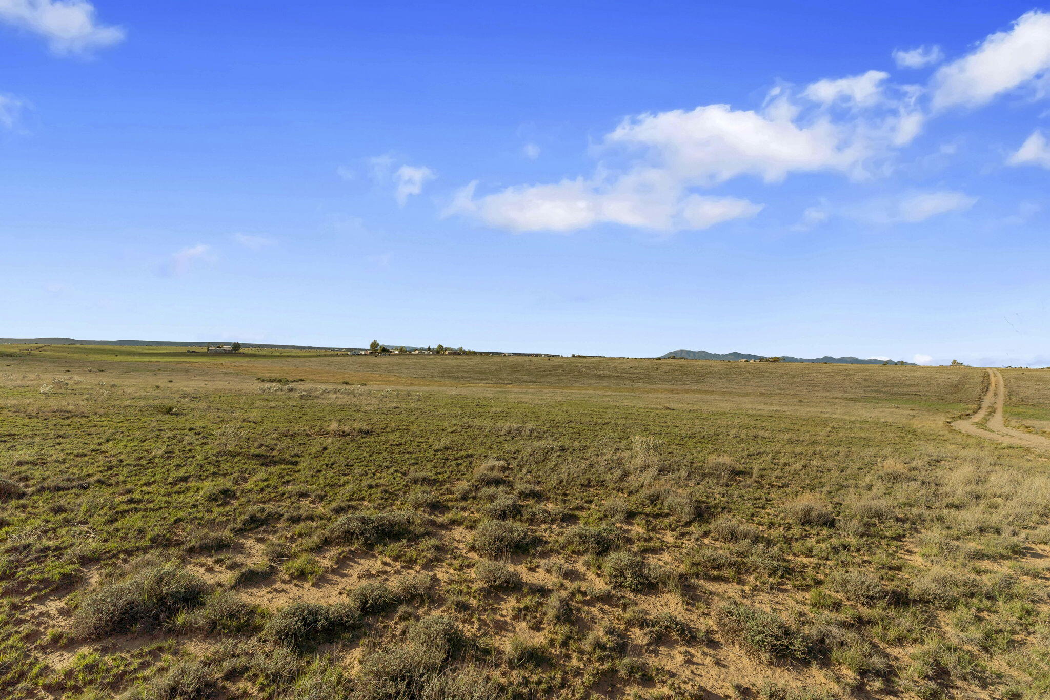 49 Cayetano Road, Moriarty, NM 87035
