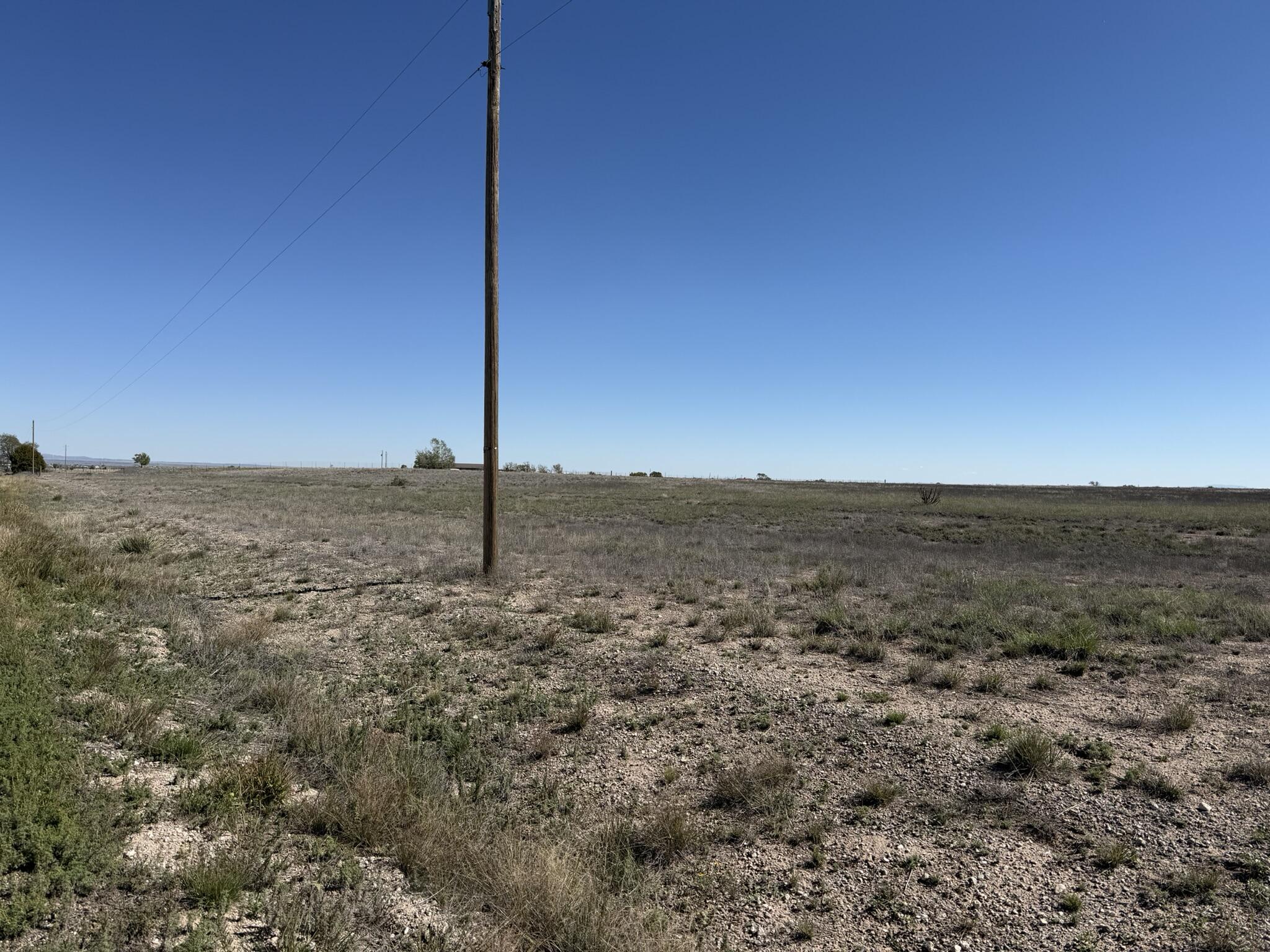 Photo 6 —  Willow Lake, Lot 15 Road