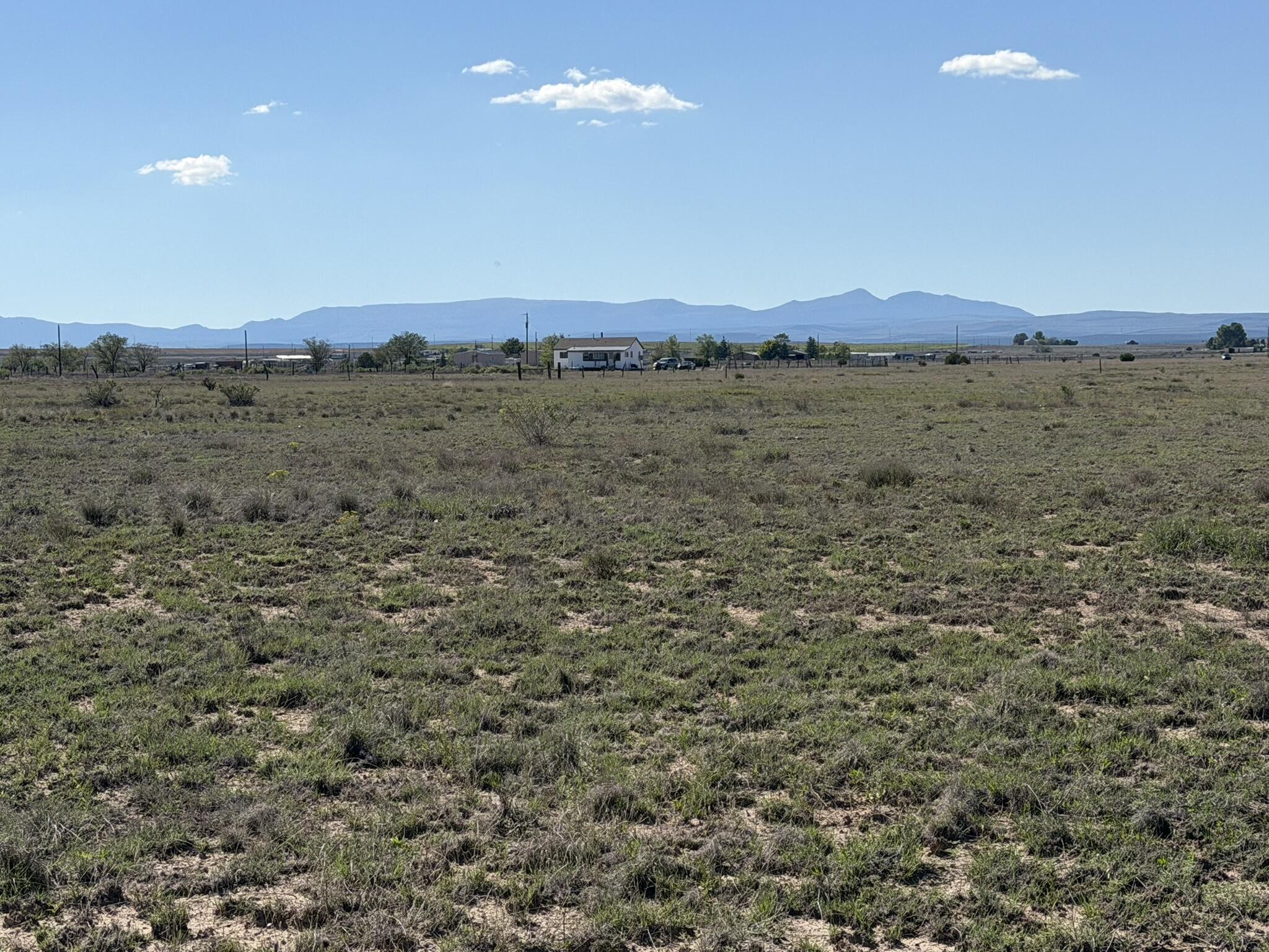  Willow Lake, Lot 14 Road