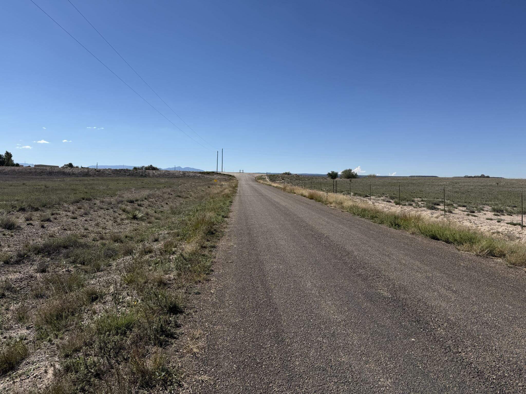 Photo 4 —  Willow Lake, Lot 14 Road