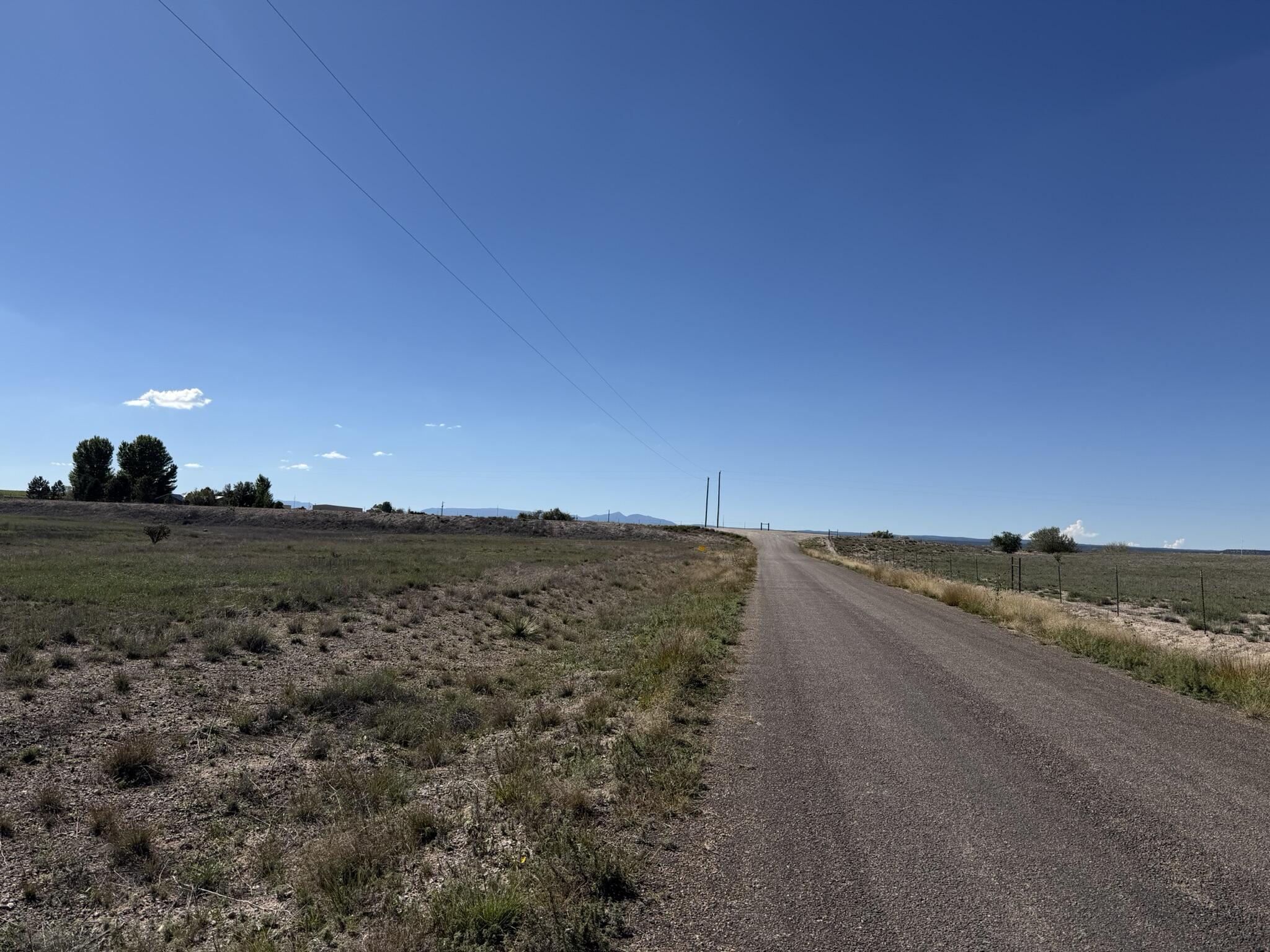 Photo 3 —  Willow Lake, Lot 14 Road